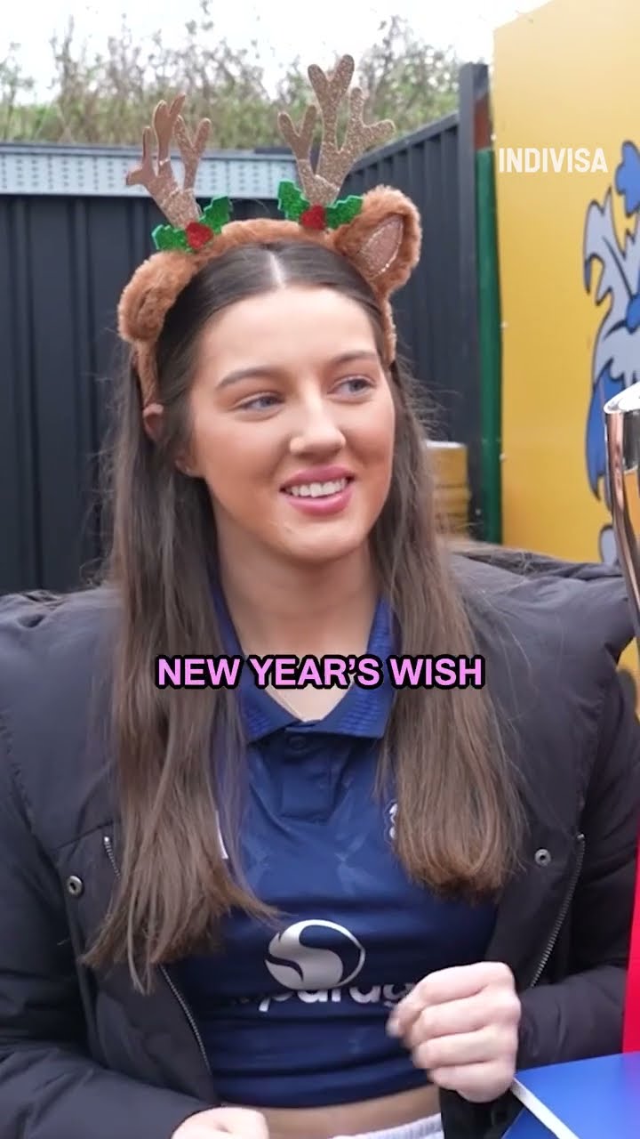 方面都实现 方面都实现