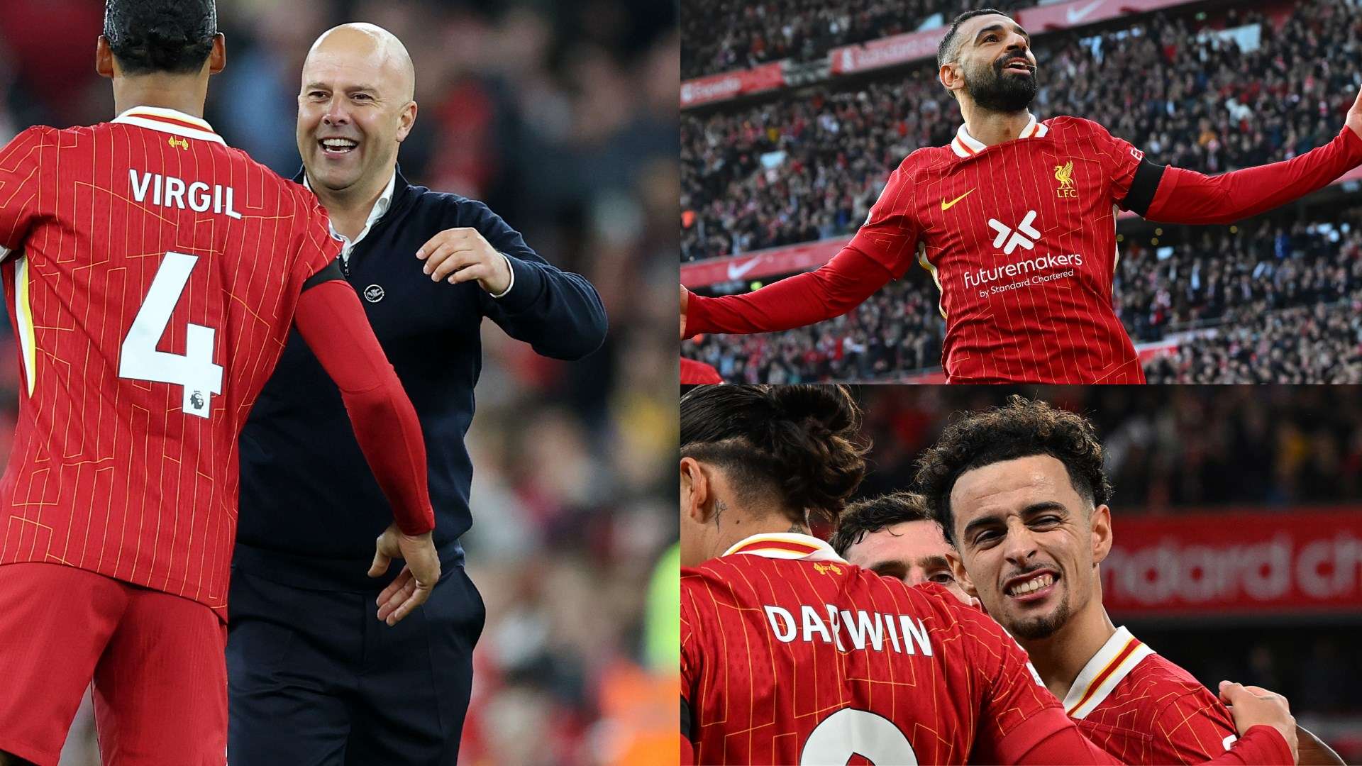 通过整体实 通过整体实