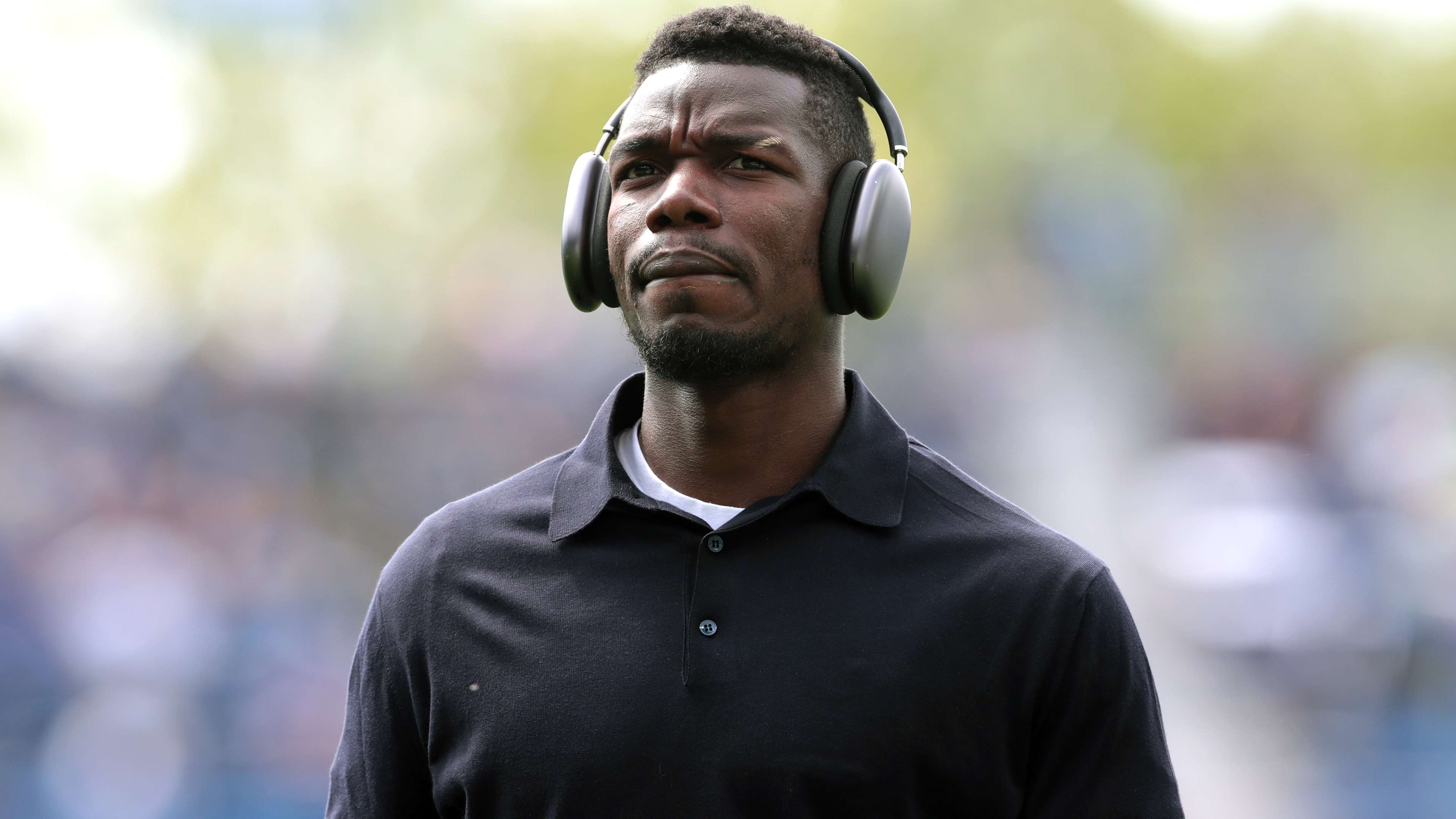 如果你擅长 如果你擅长