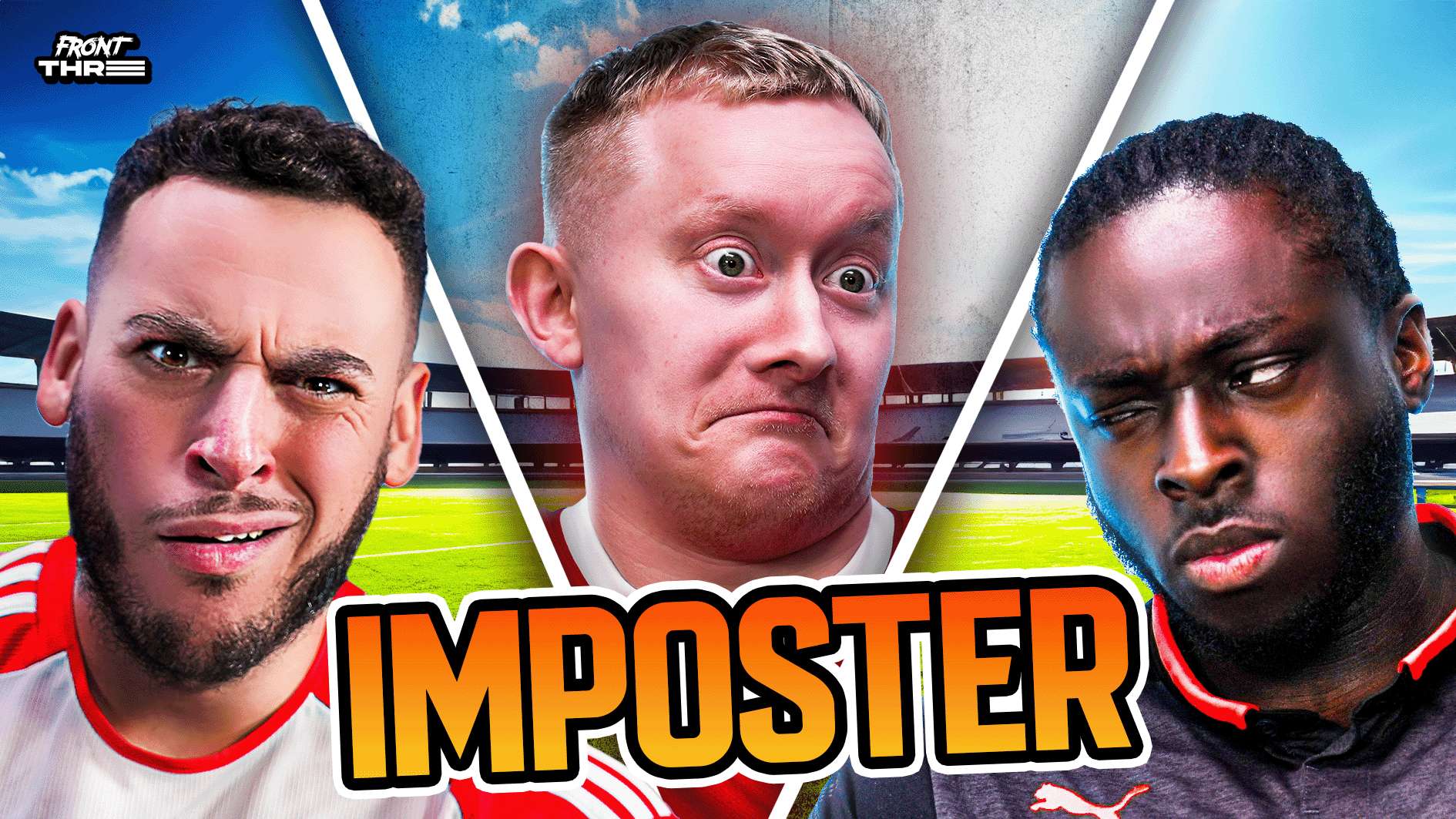 了解沙滩足 了解沙滩足