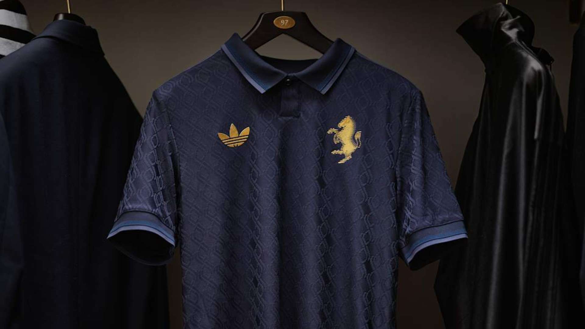 课程亮点 课程亮点