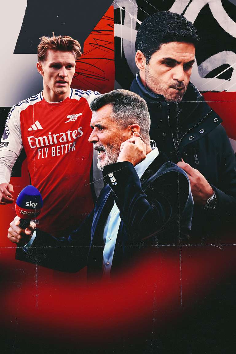 快速调整并 快速调整并