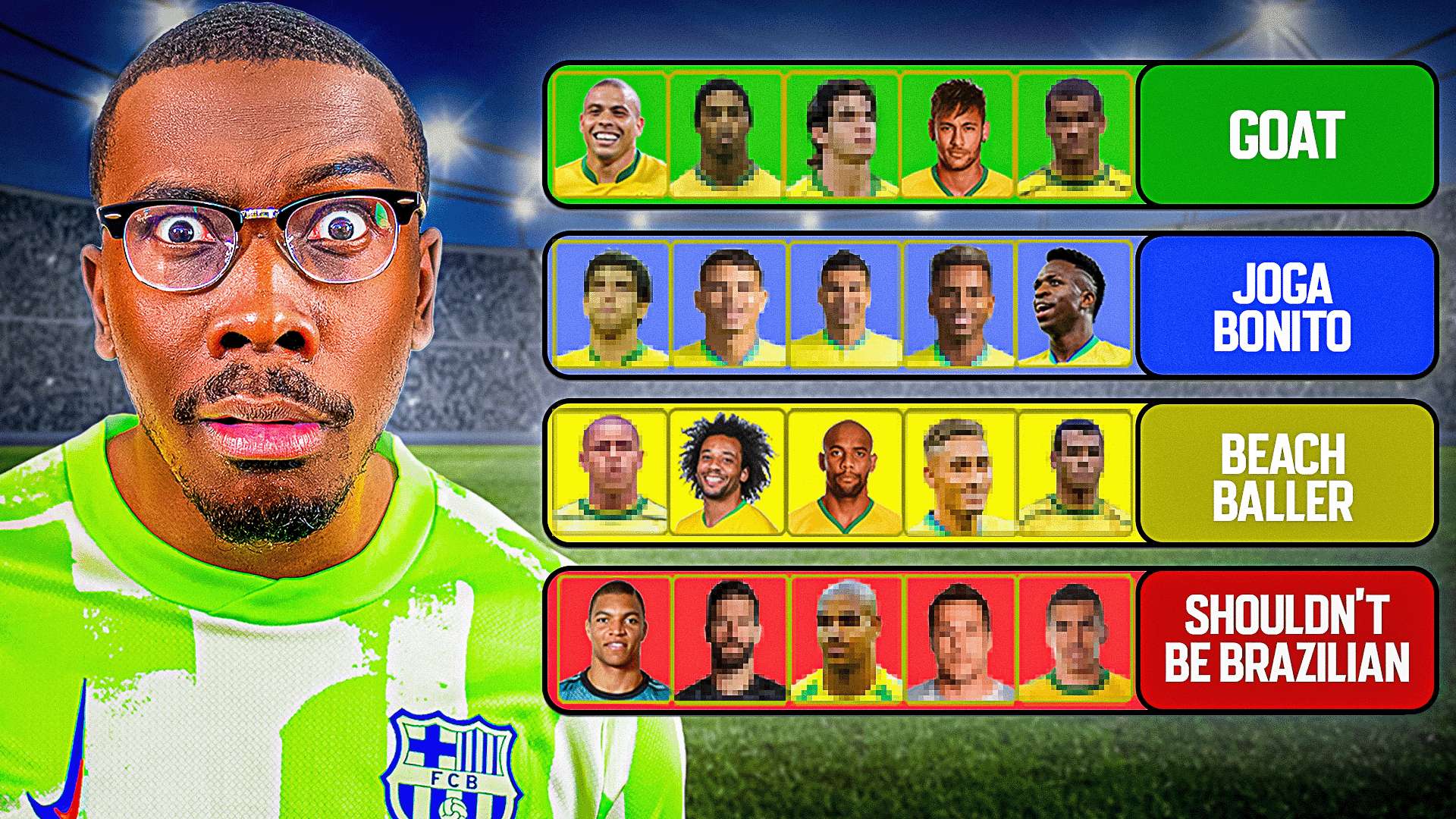 补阵容也发 补阵容也发