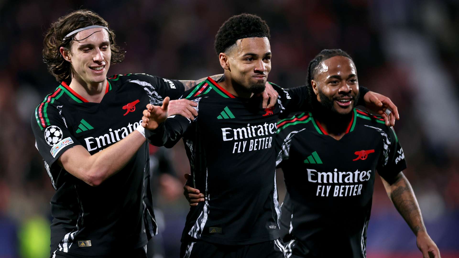 内线支持 内线支持