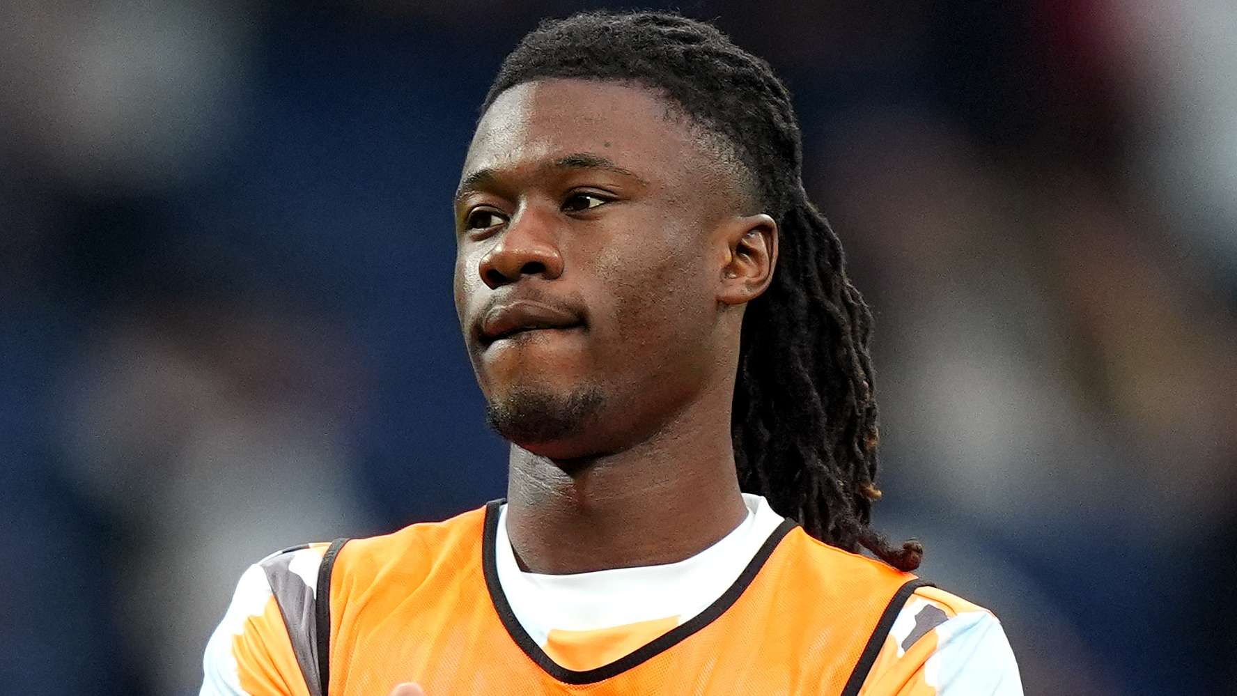 在比赛中以 在比赛中以