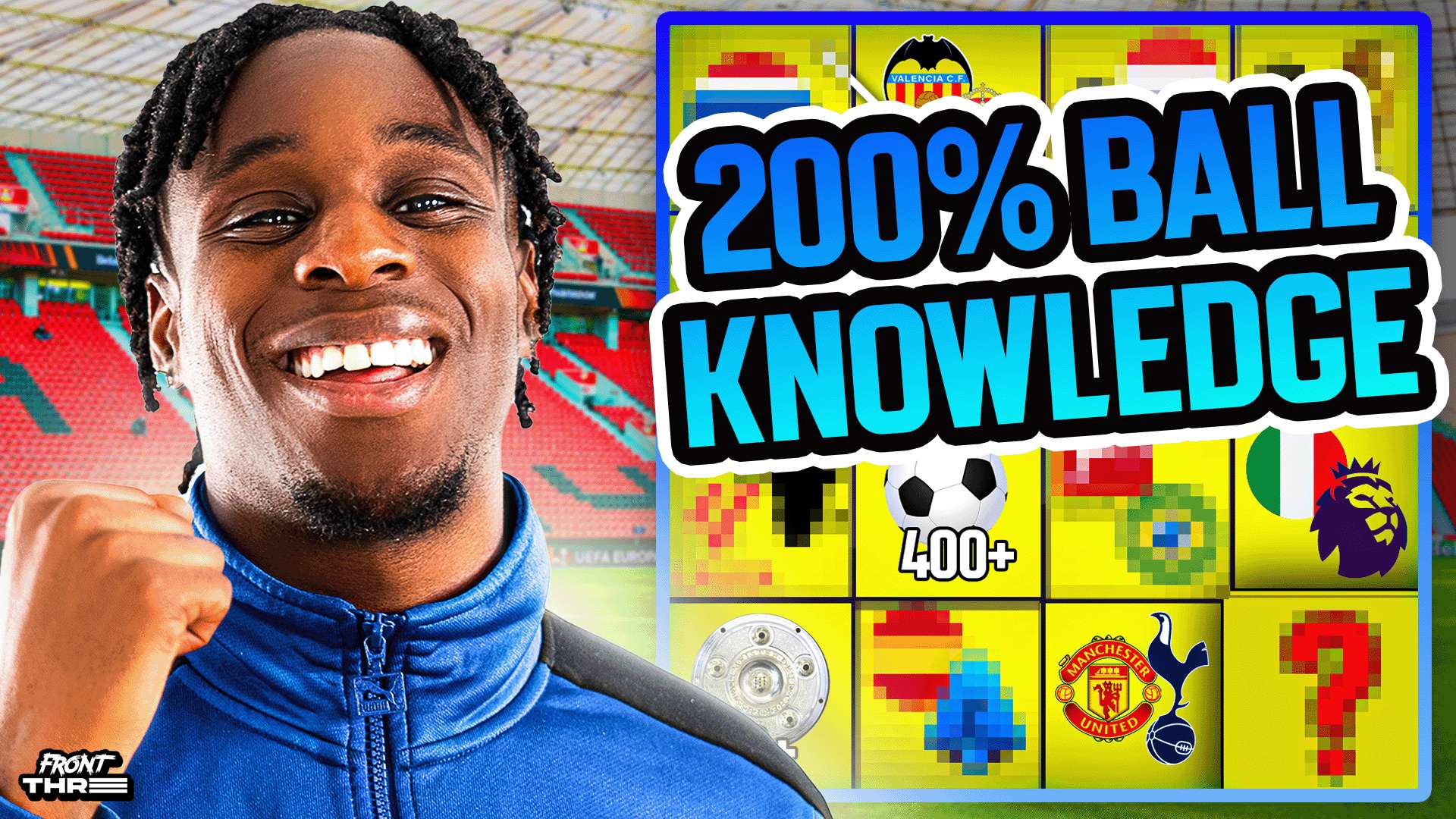 又能有效限 又能有效限