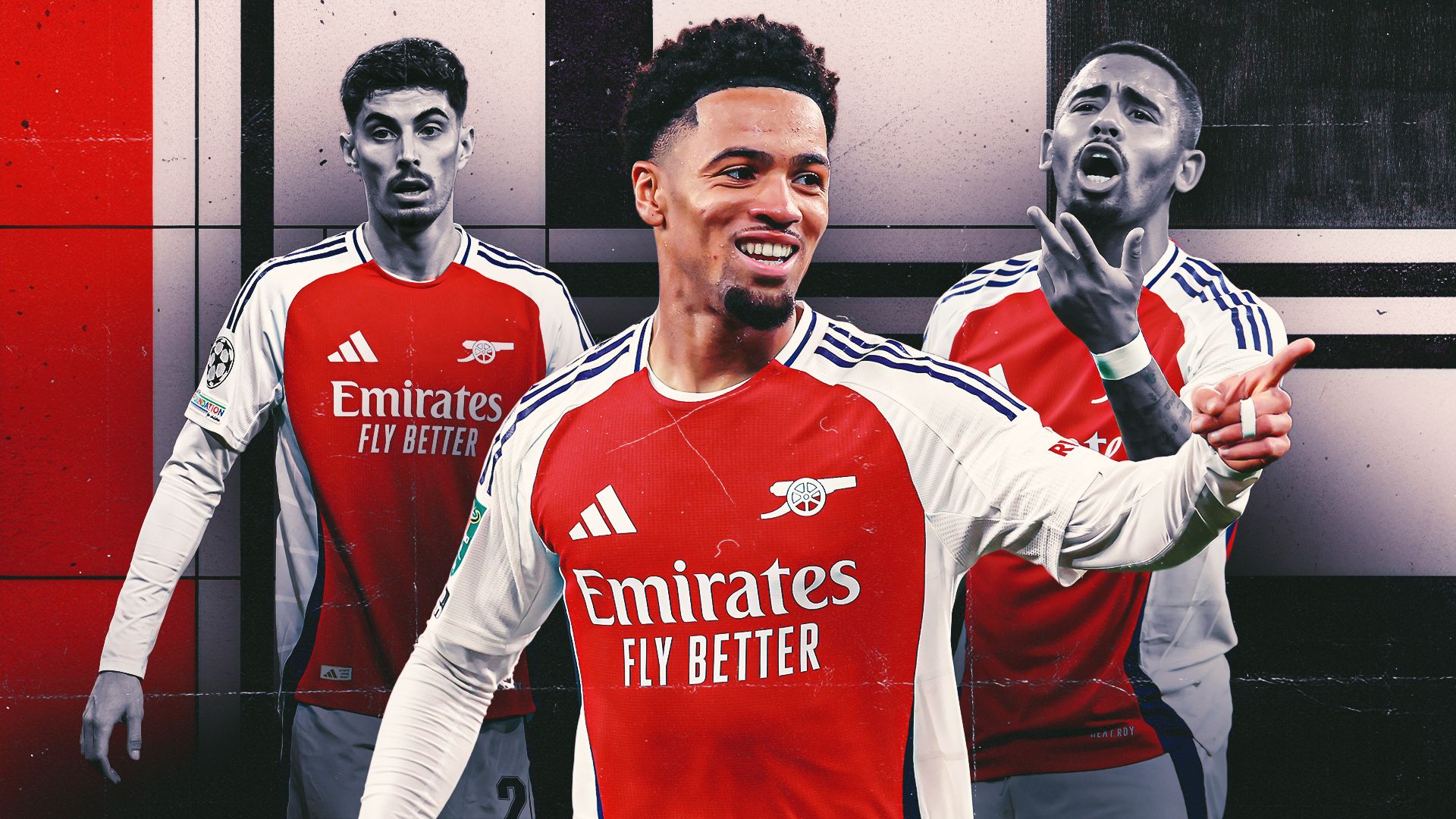 则通过快速 则通过快速