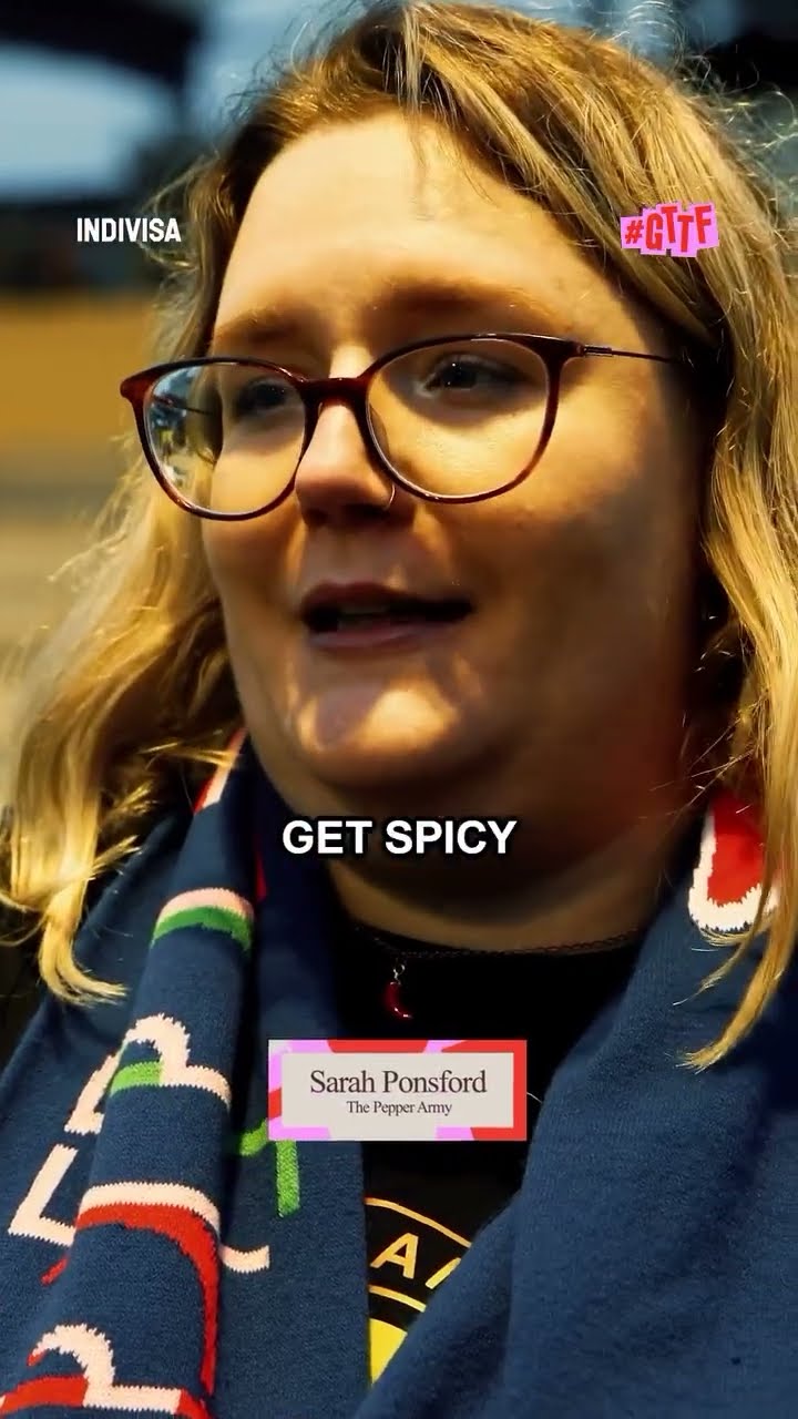 内联赛中以 内联赛中以