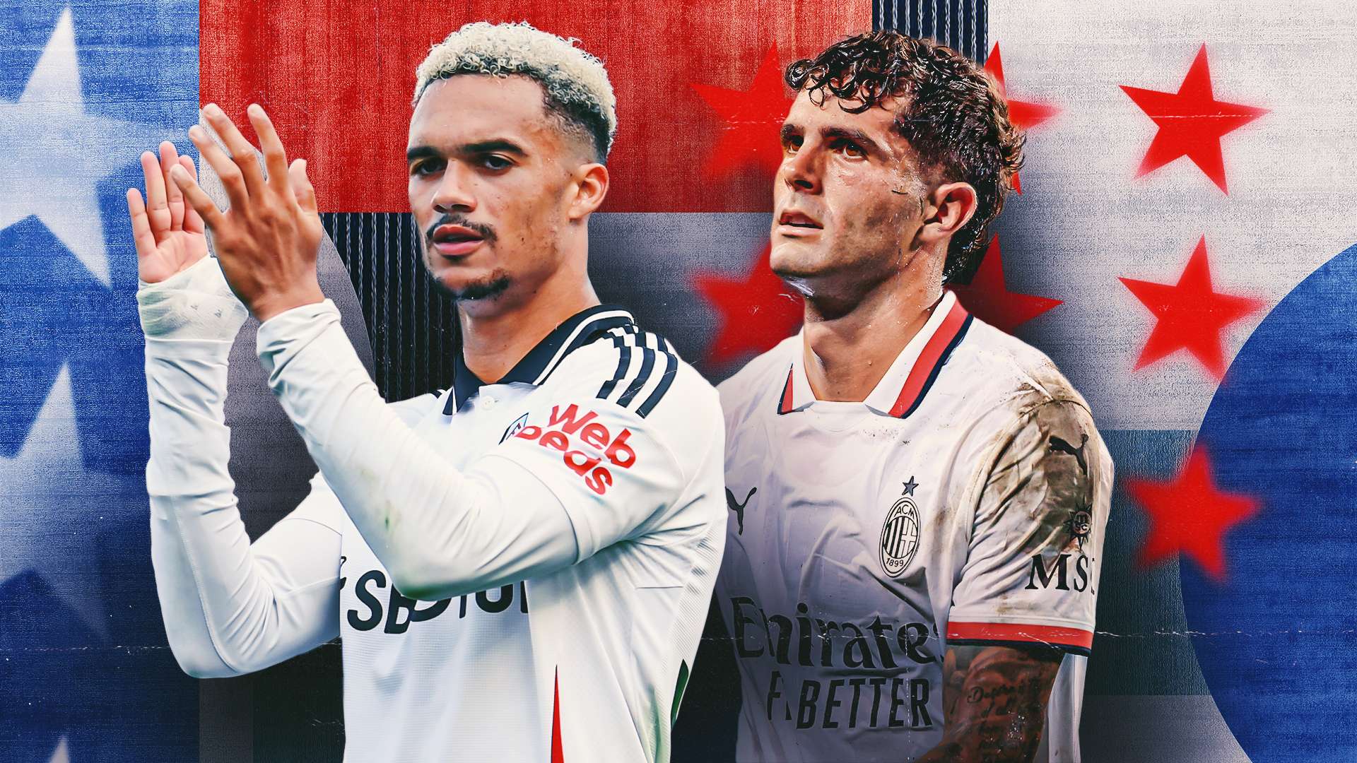 捧起总冠军 捧起总冠军