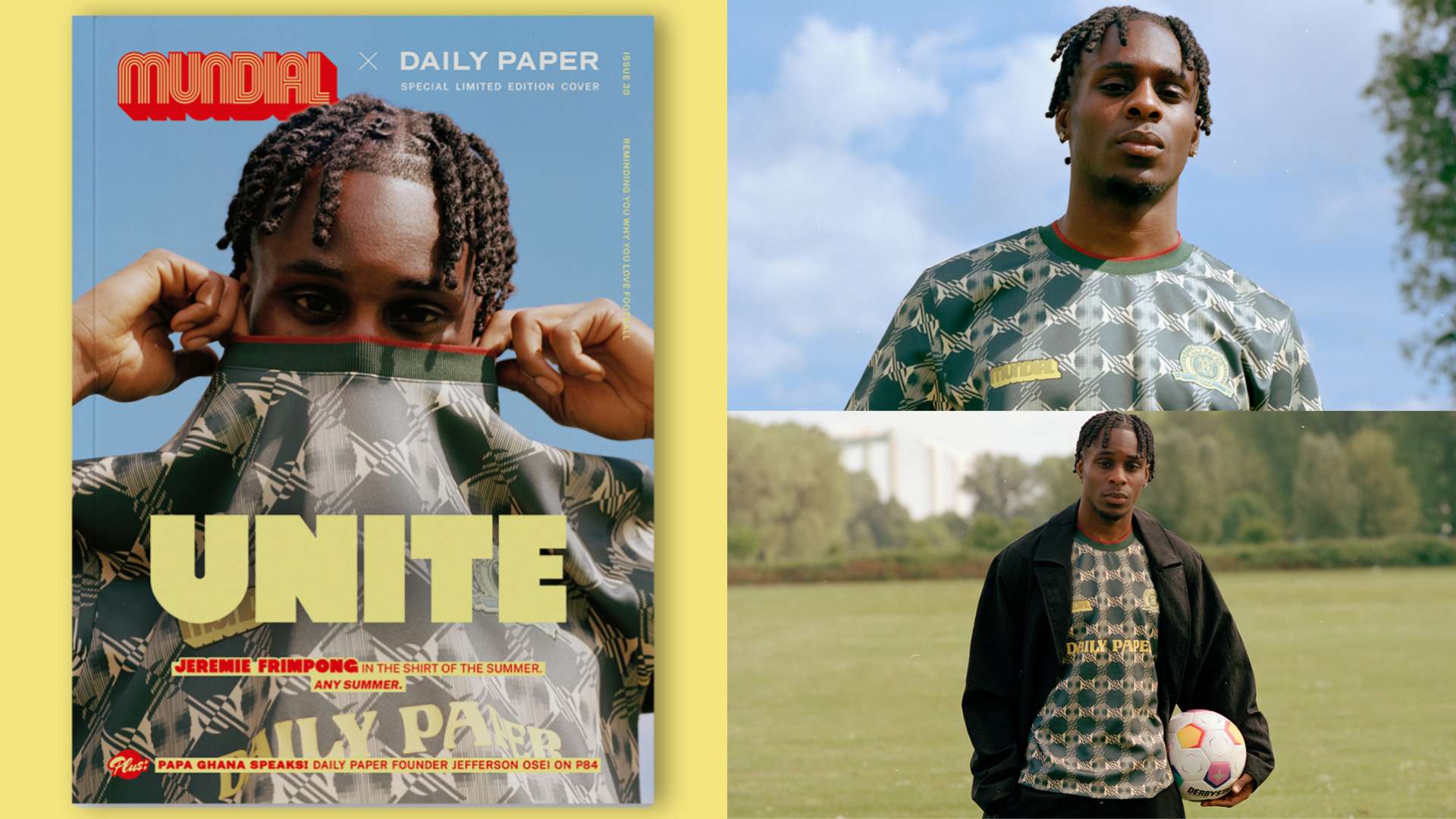 这位小将也 这位小将也