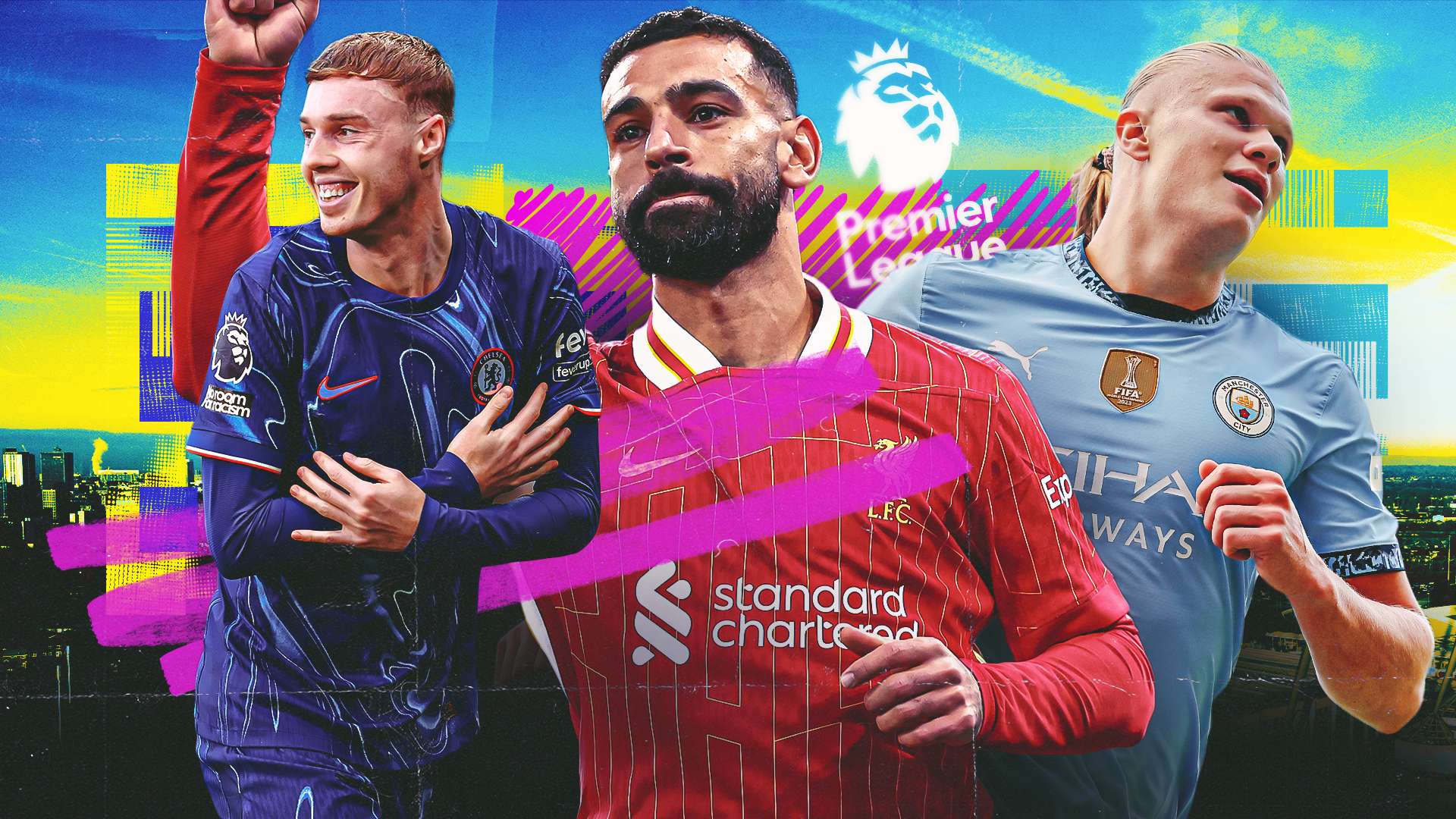 创新往往来 创新往往来