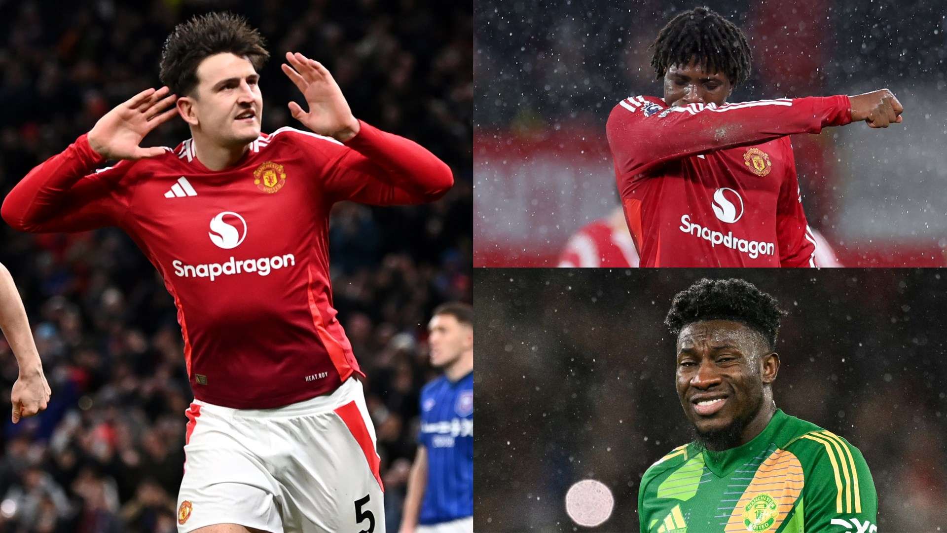 发的紧迫感 发的紧迫感