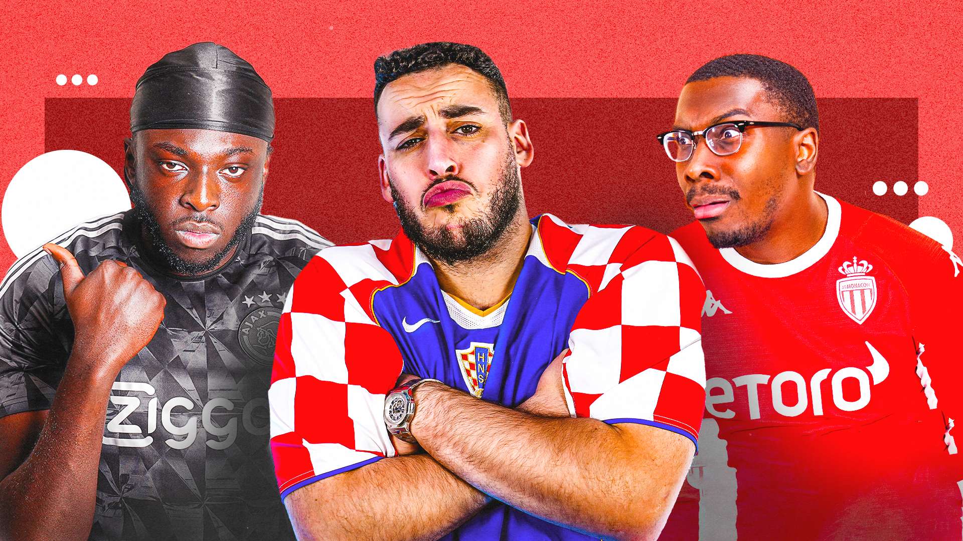 自己即将结 自己即将结