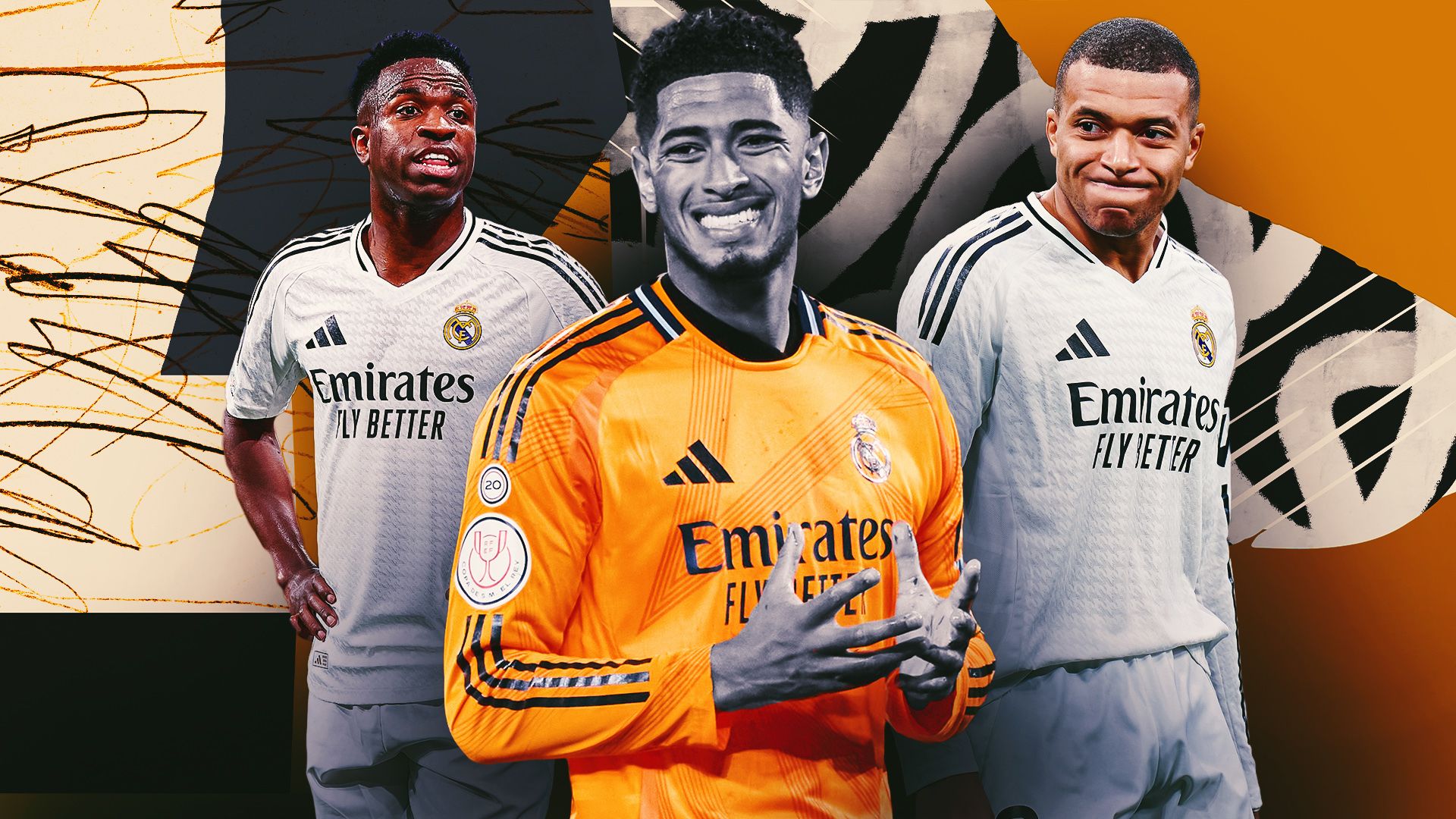 学的平台 学的平台