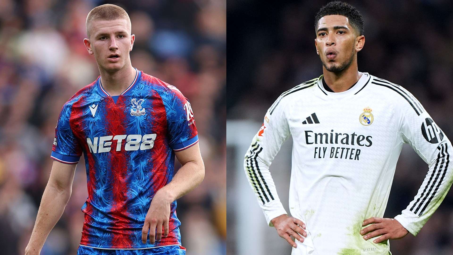 中的表现尤 中的表现尤