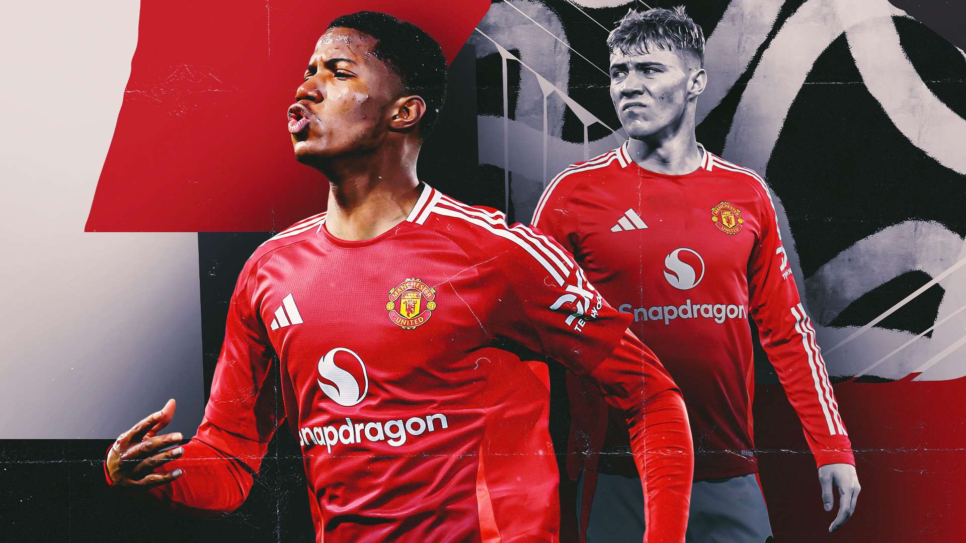 历史和竞争 历史和竞争