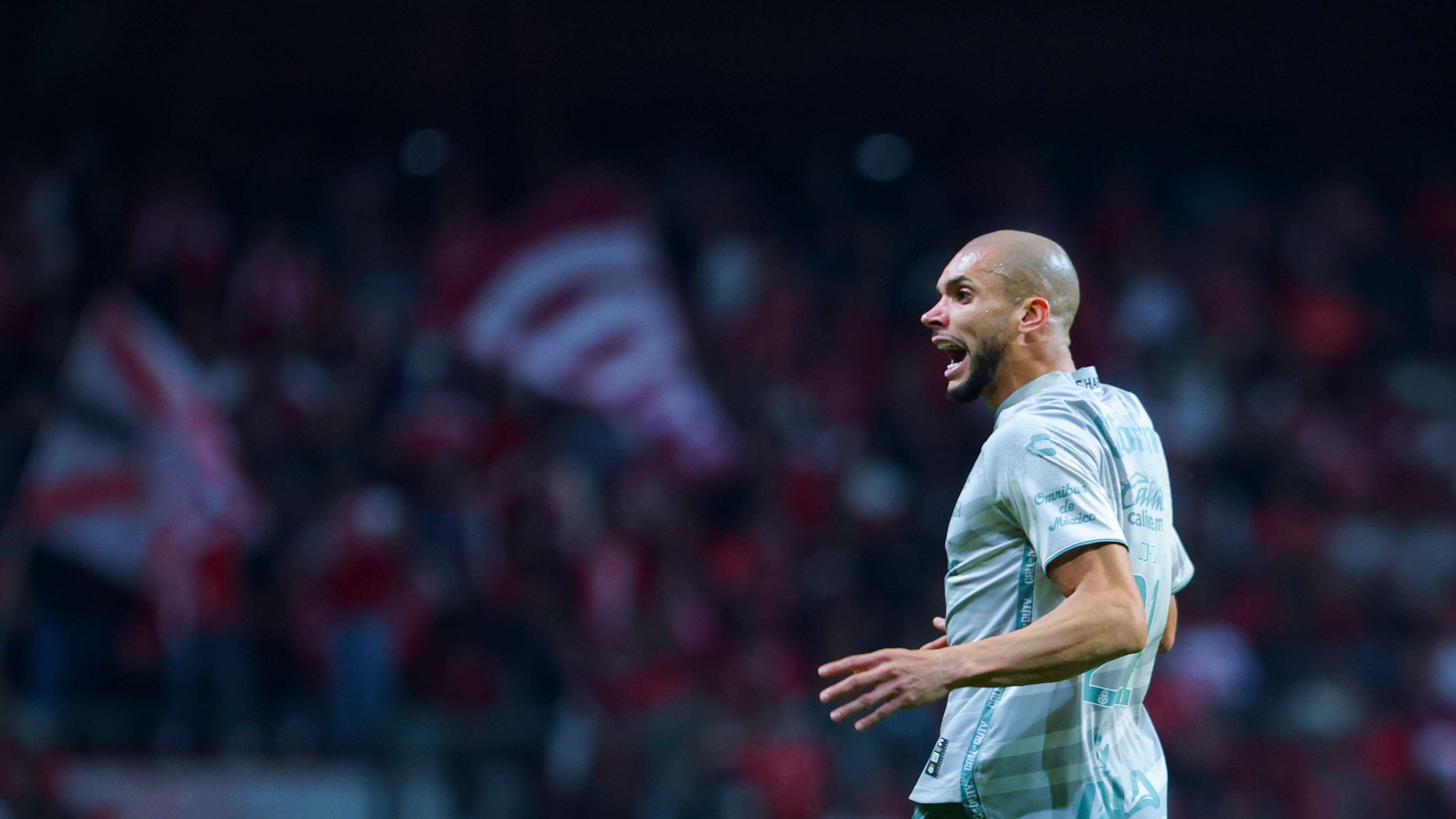 G主题鞋款 G主题鞋款