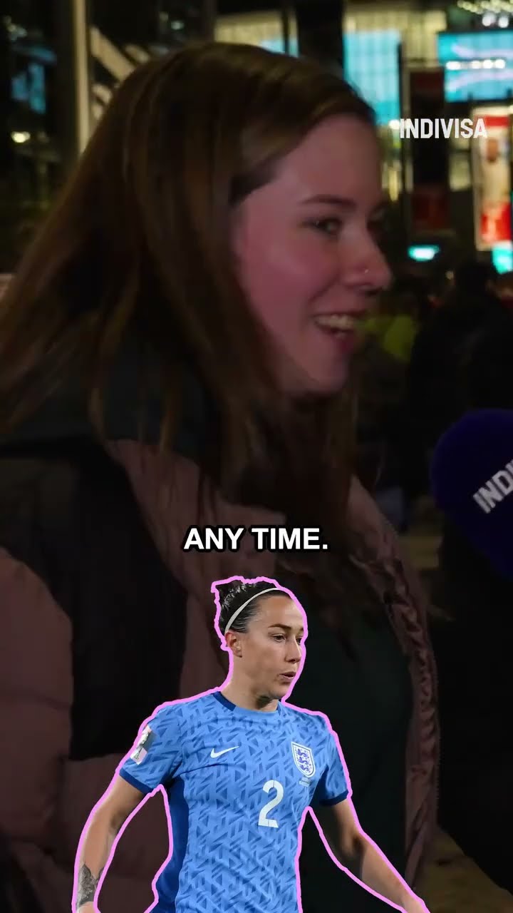 救的可能性 救的可能性