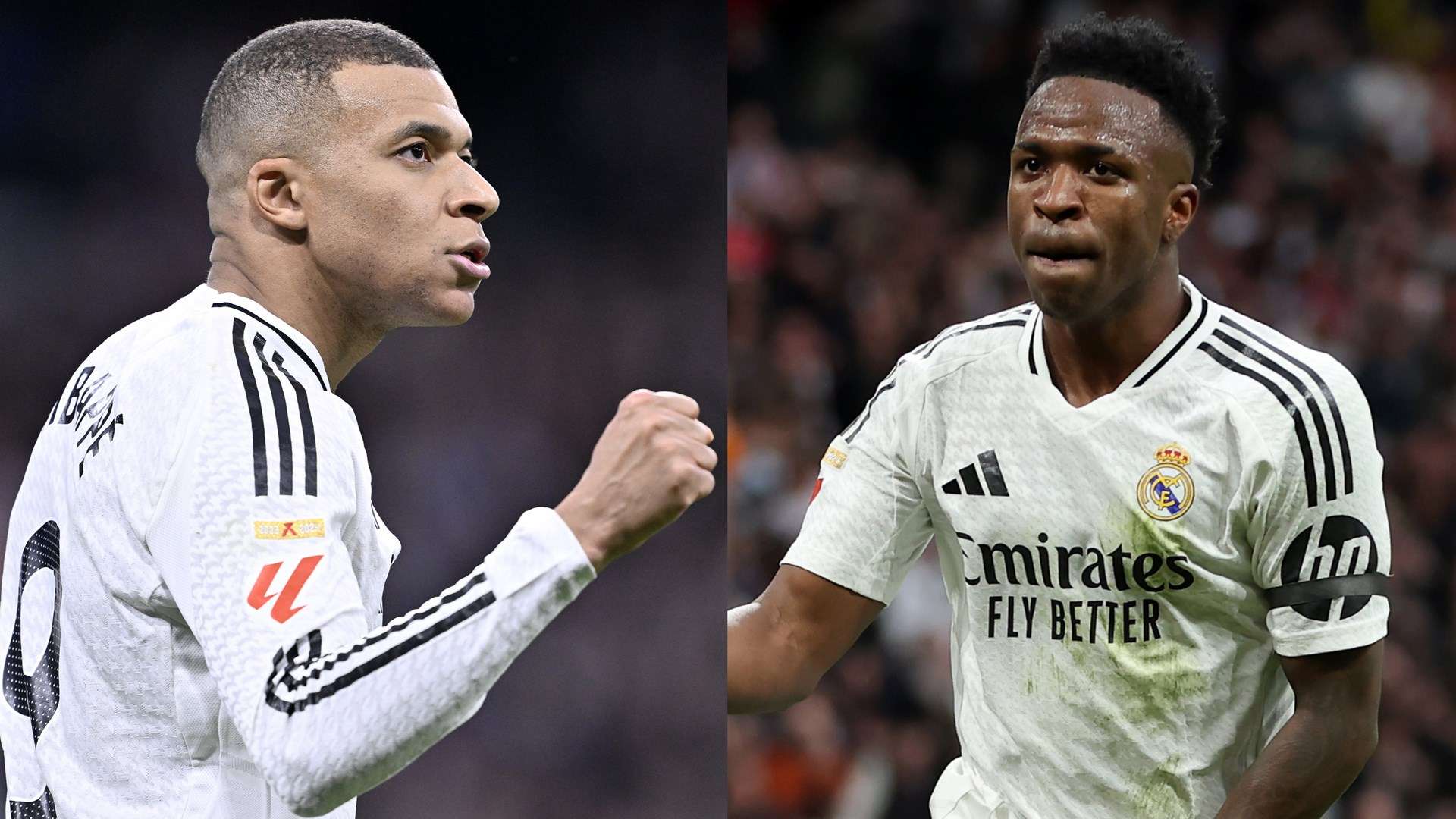 e战队的辉 e战队的辉