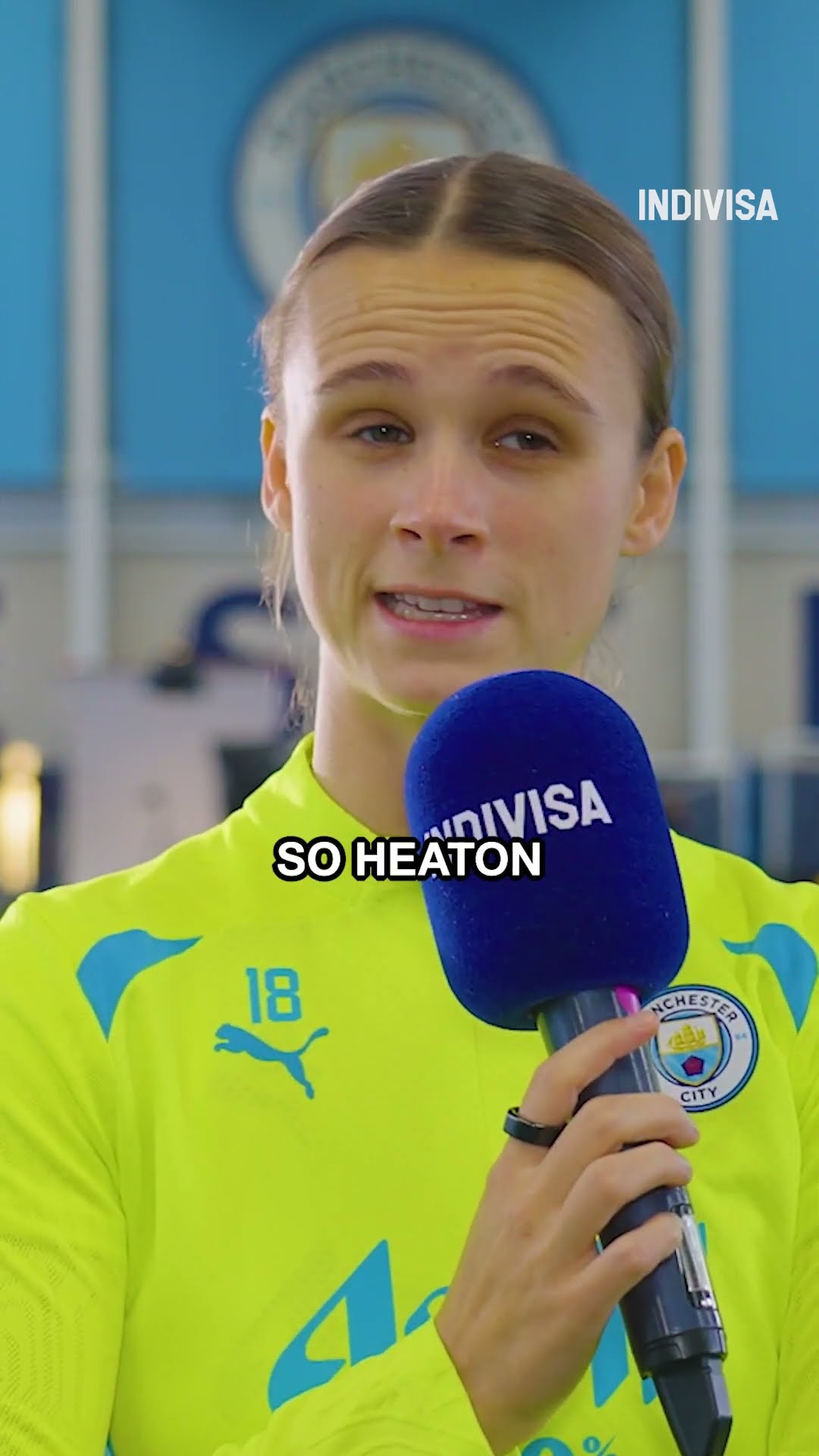 欧洲杯与欧 欧洲杯与欧