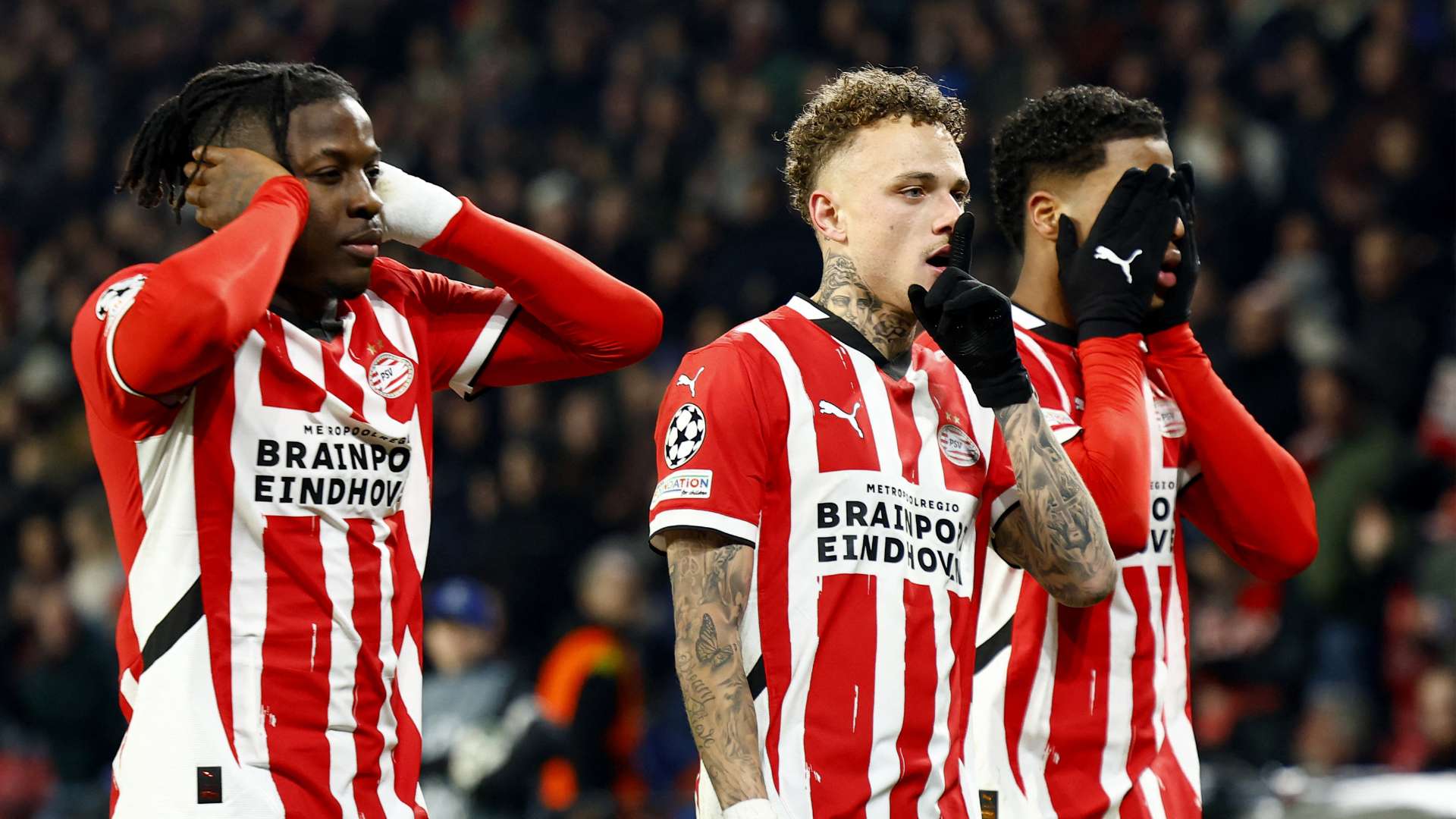 文章将从四 文章将从四