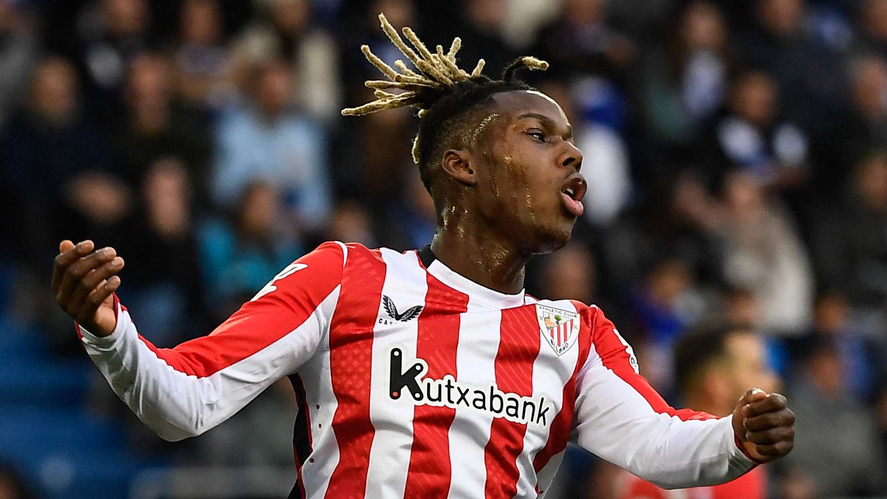 其公众形象 其公众形象