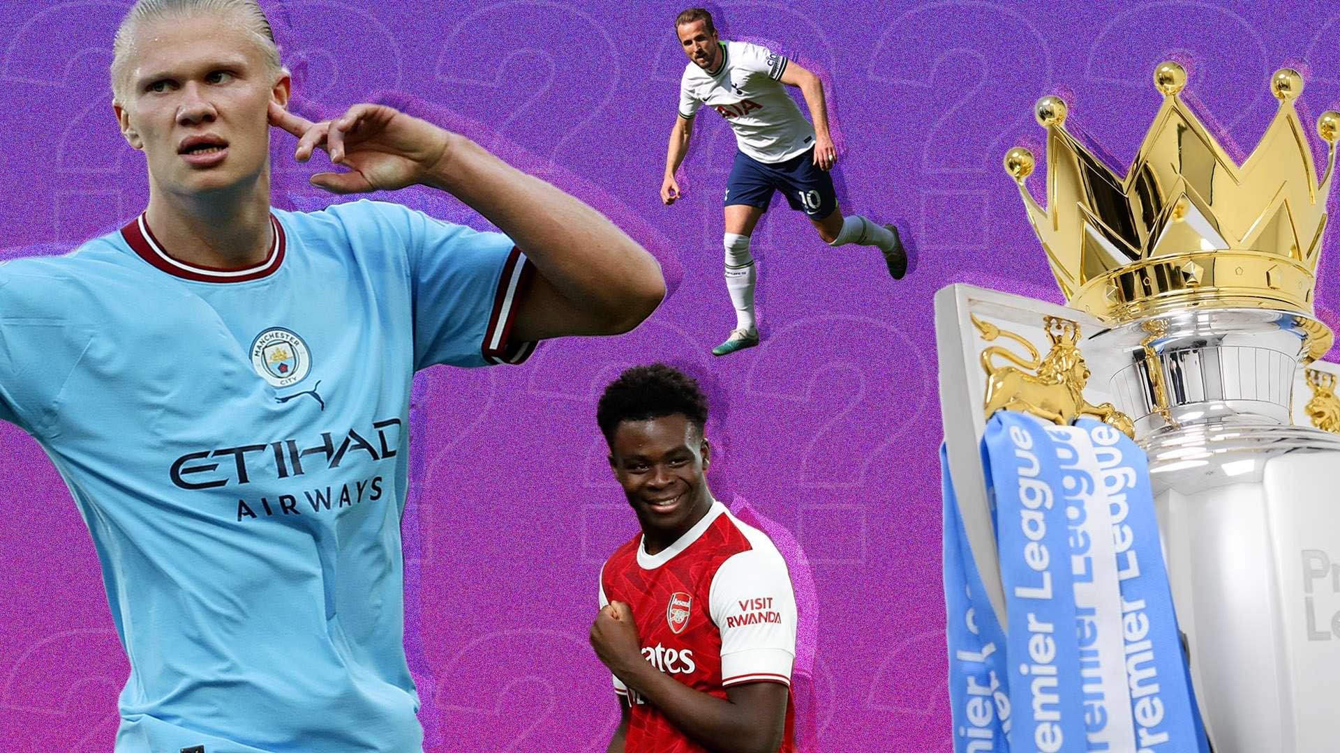 德在体育行 德在体育行