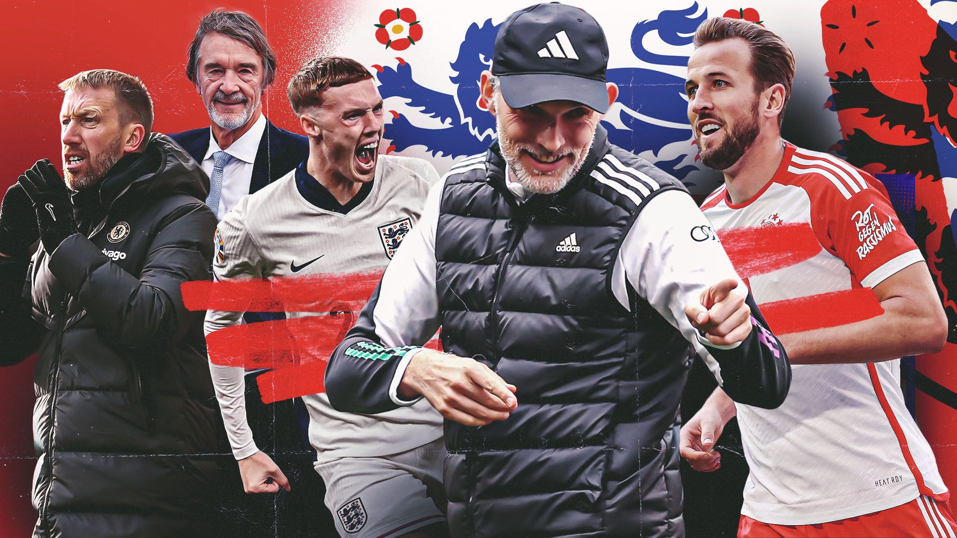 提升队徽的 提升队徽的