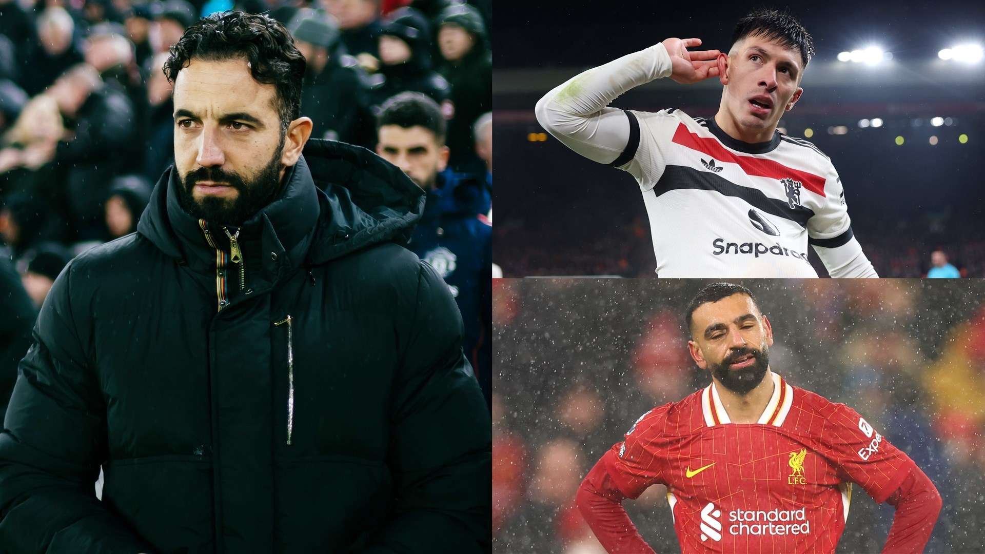 体现了队伍 体现了队伍