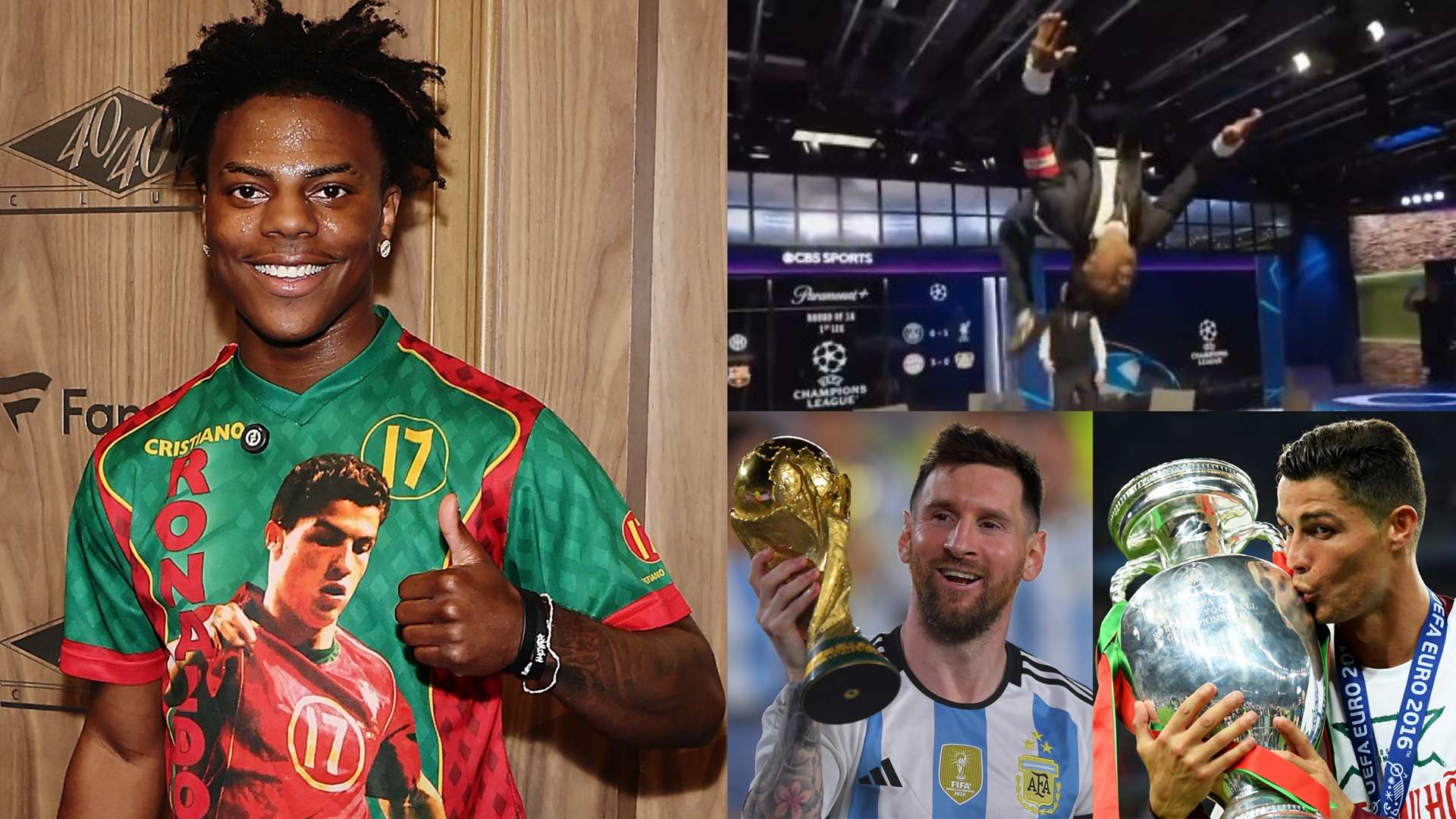 了充分的准 了充分的准