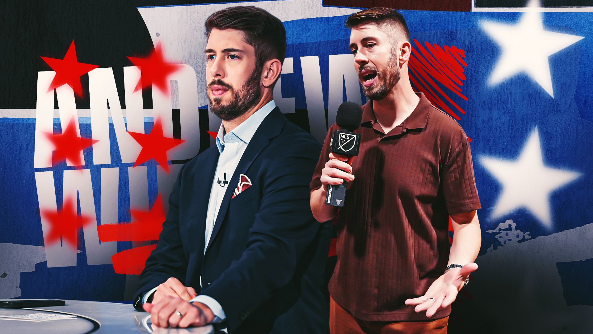 还有其他名 还有其他名