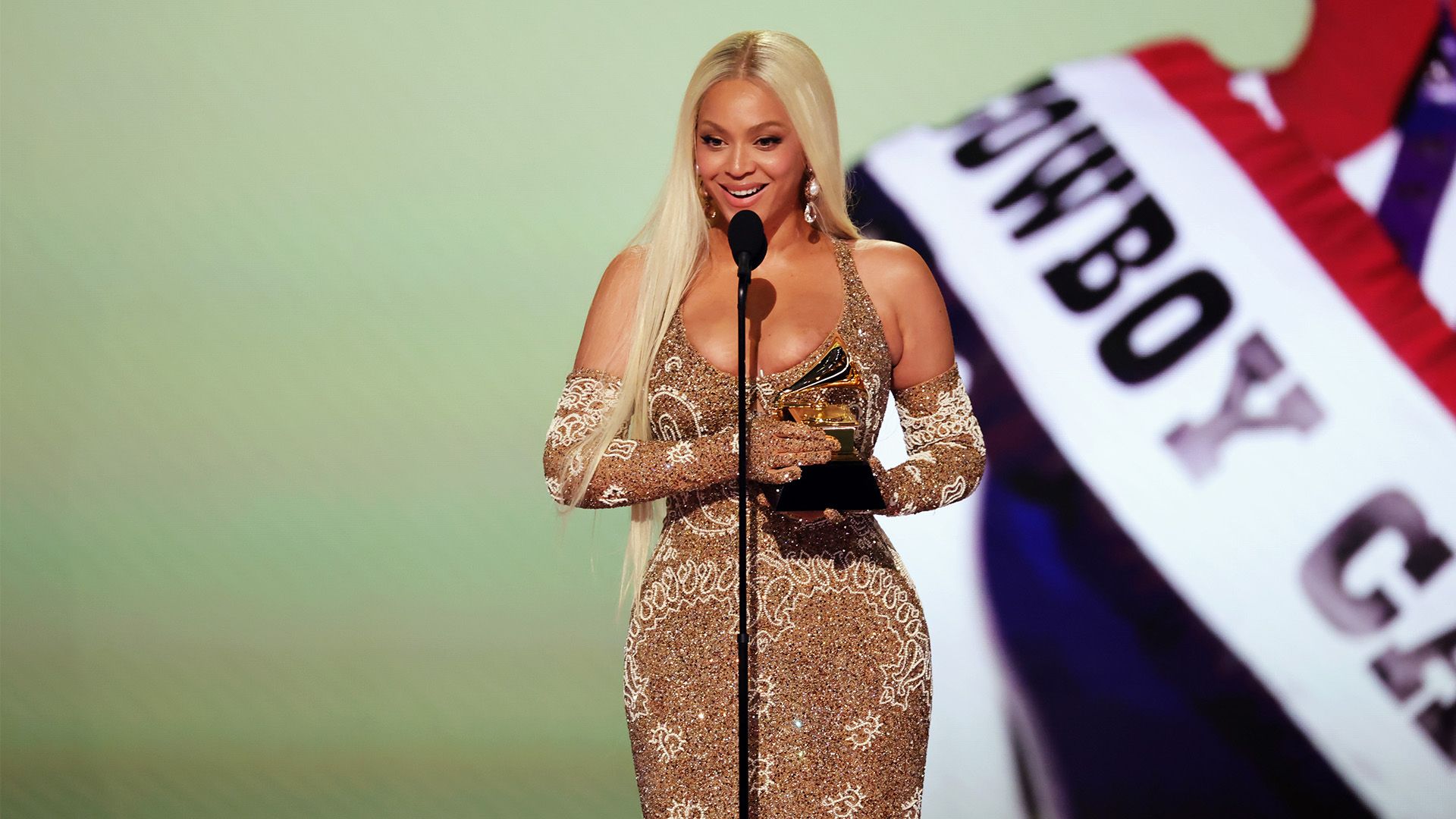 系的融入 系的融入