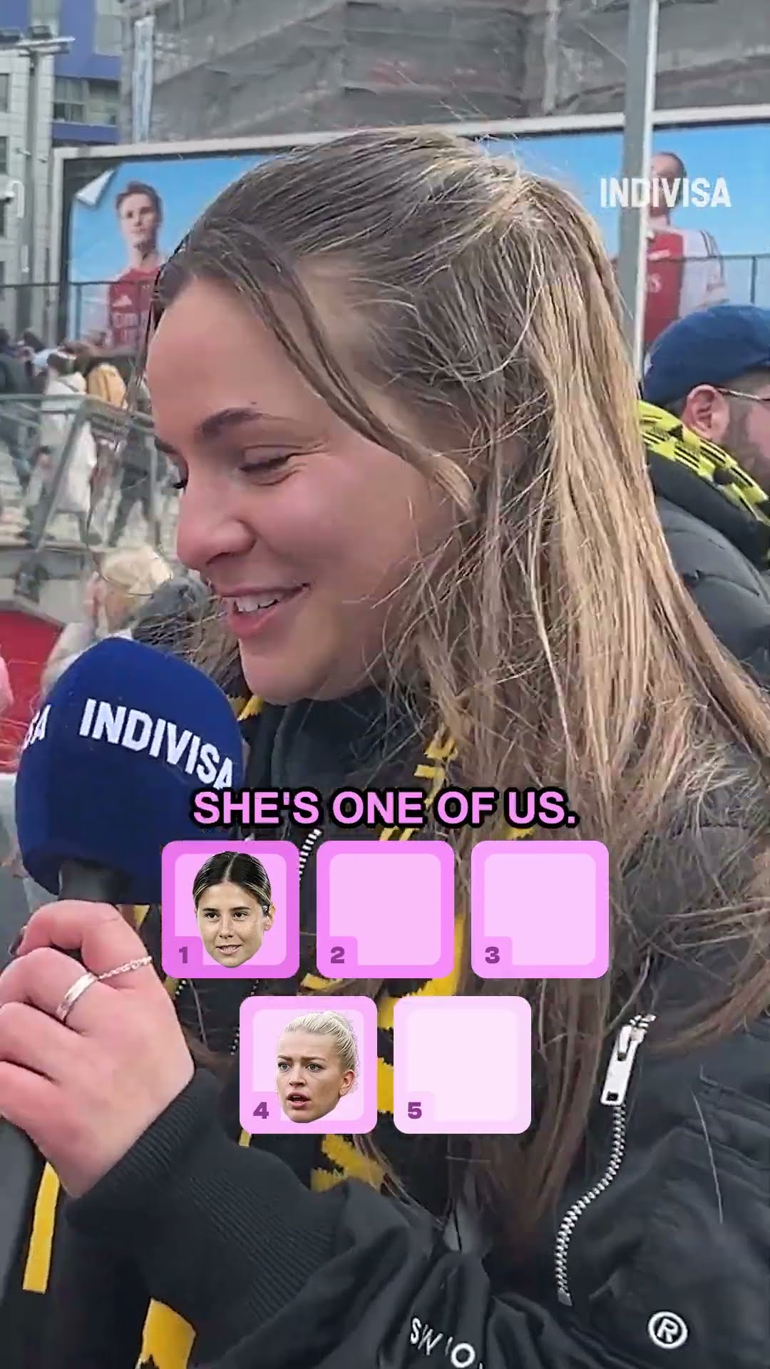 升了比赛的 升了比赛的