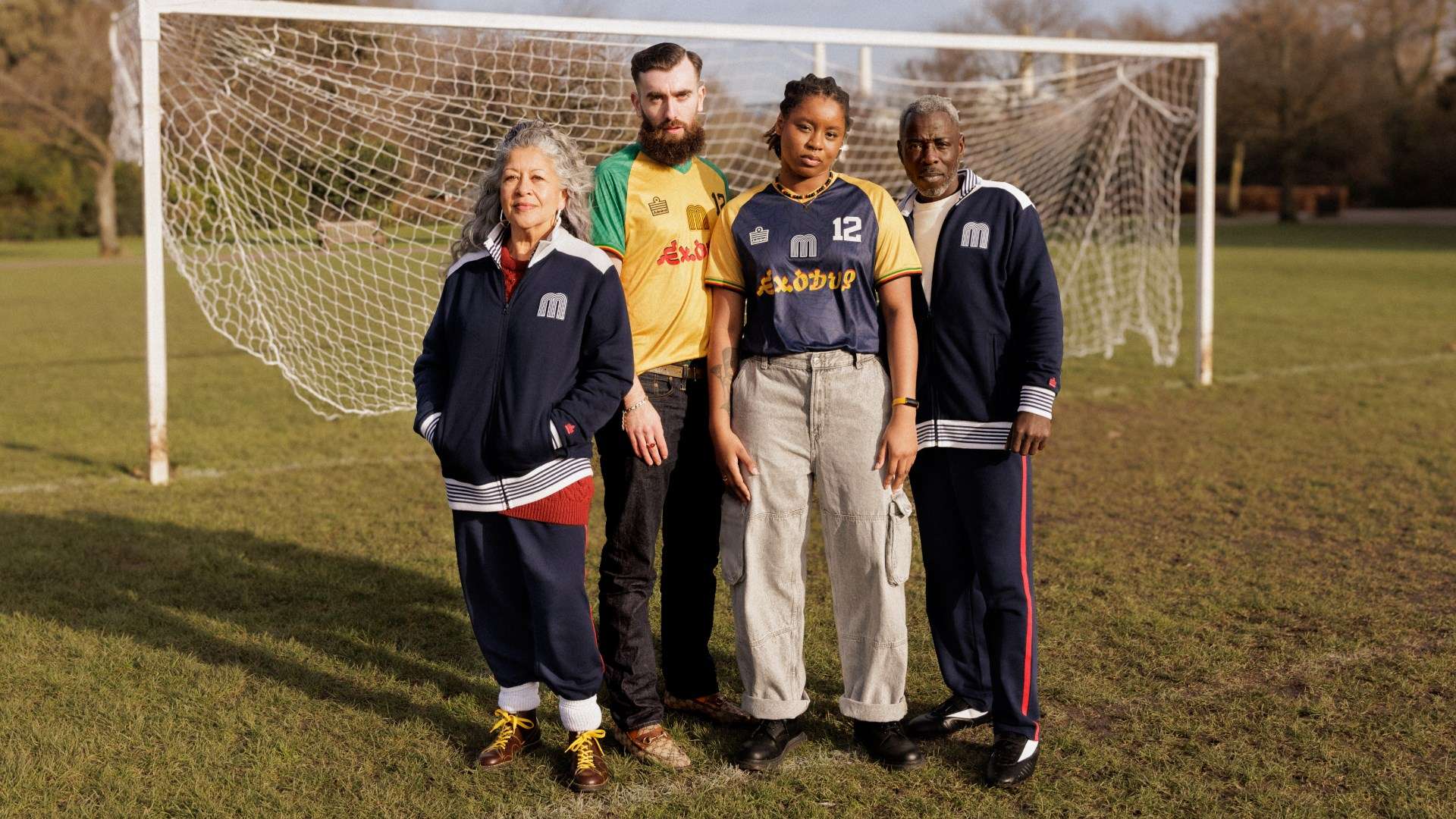 与文化的交 与文化的交