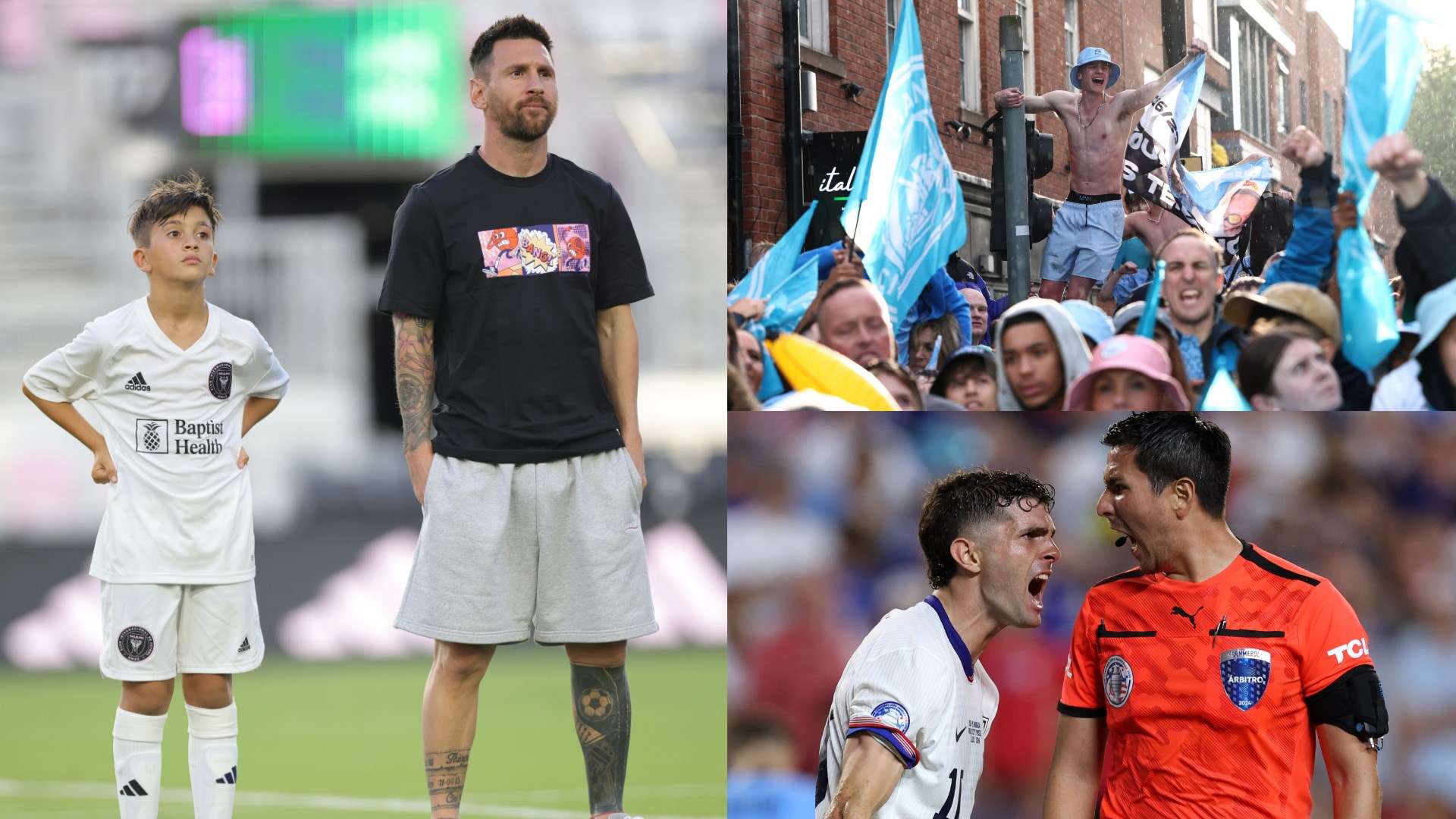 世界杯的夺 世界杯的夺