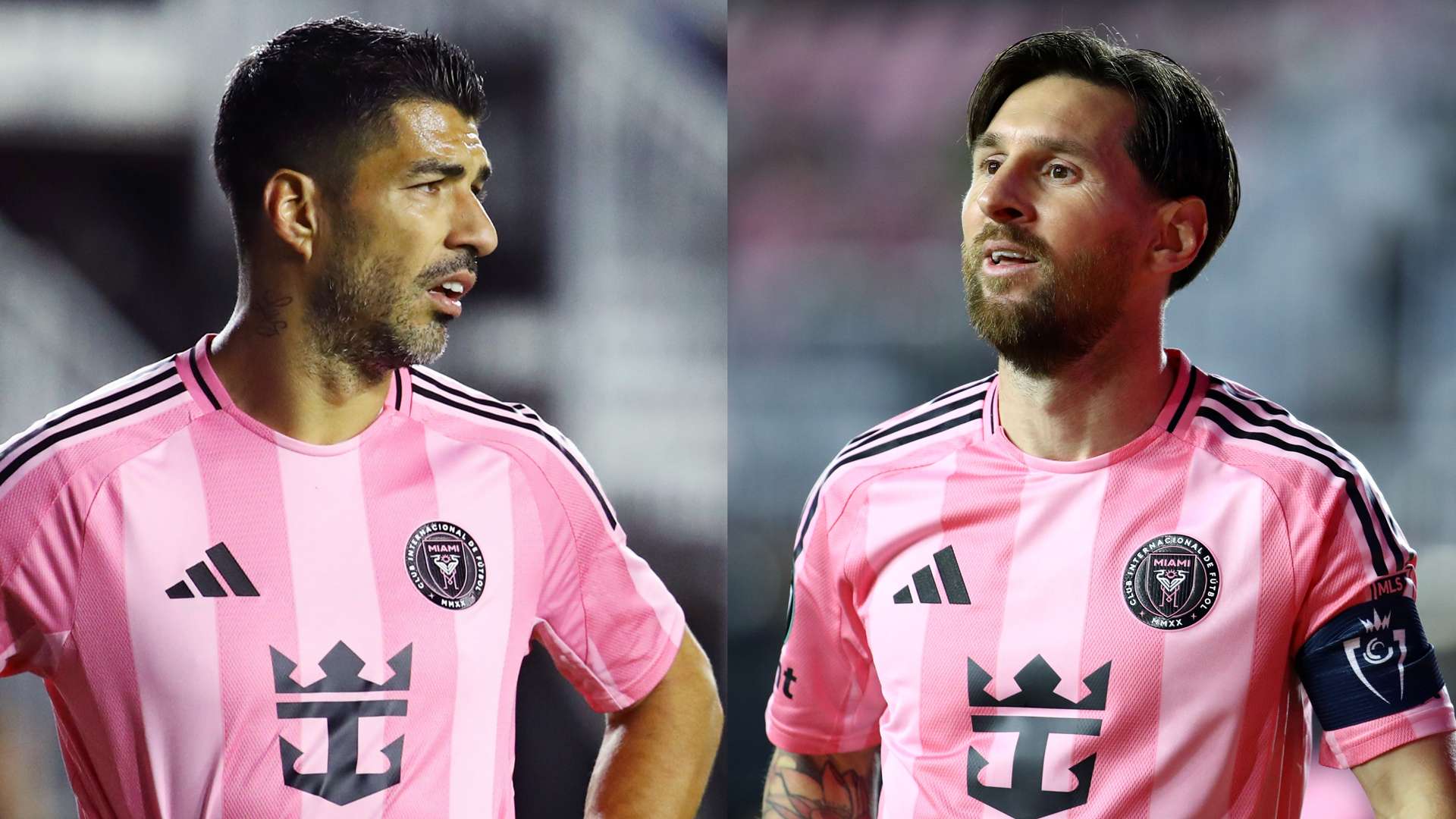 的对决不仅 的对决不仅