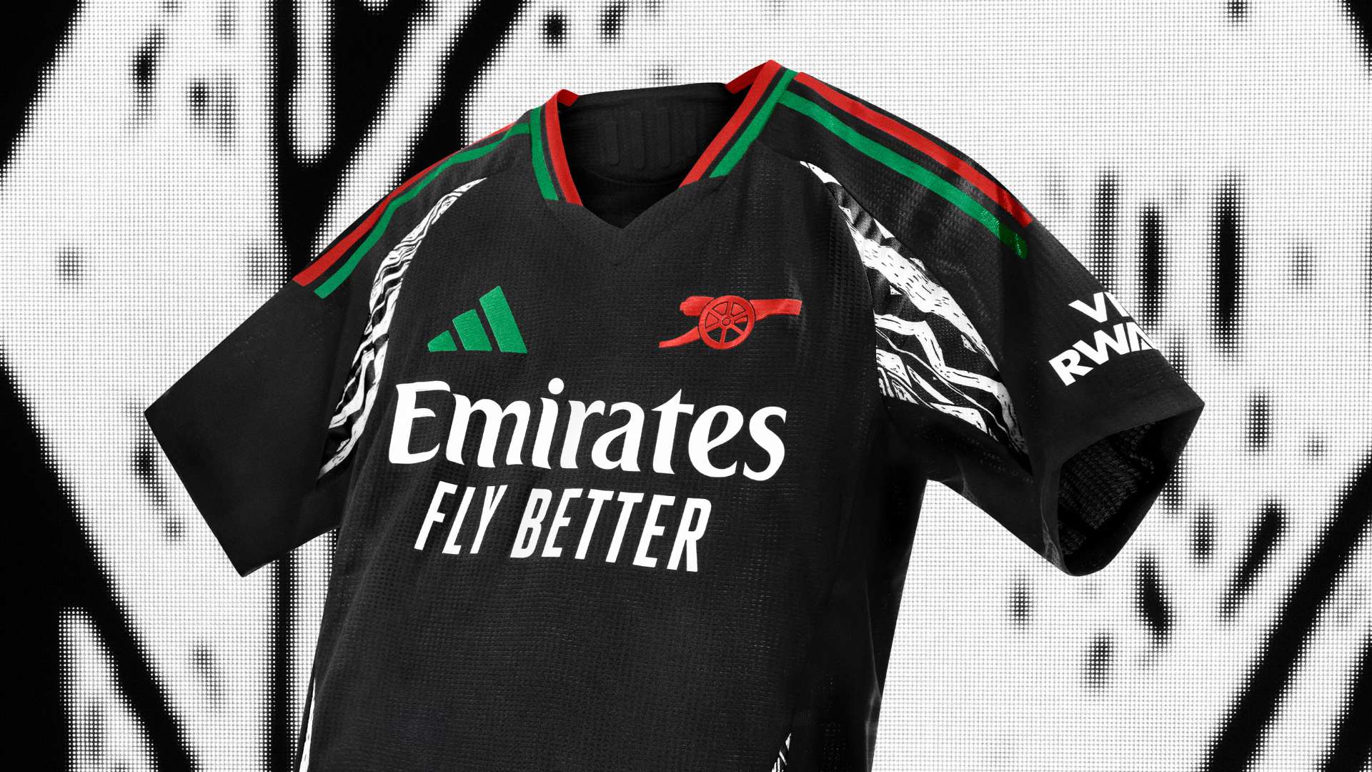 足总杯一直 足总杯一直