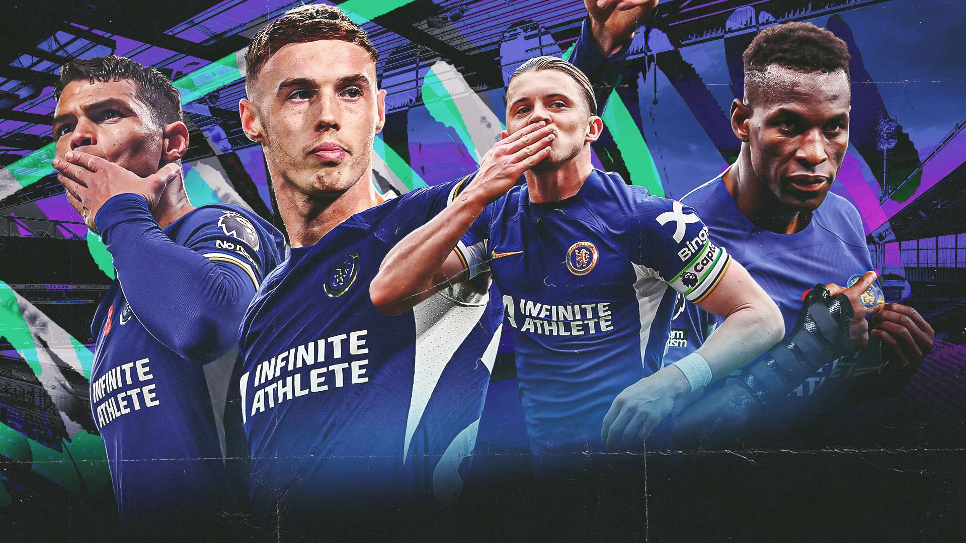 的比分绝杀 的比分绝杀