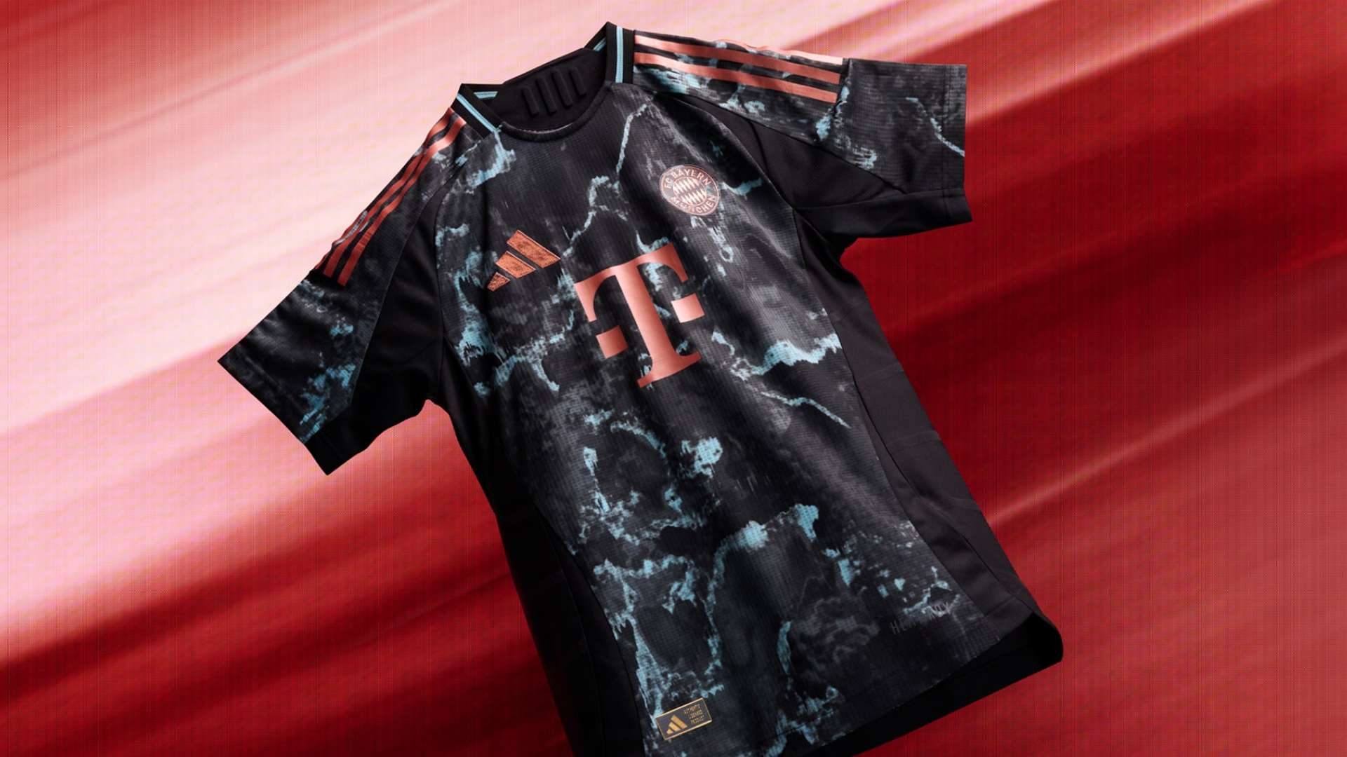 随着赛季的 随着赛季的