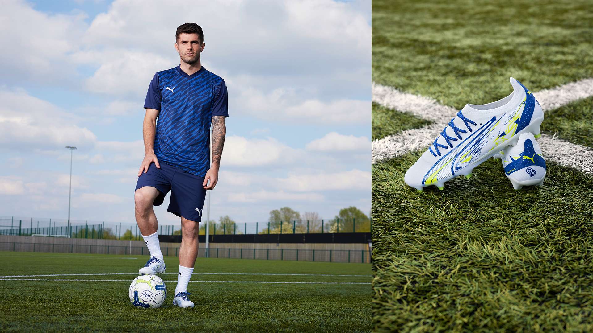 时反应和敏 时反应和敏