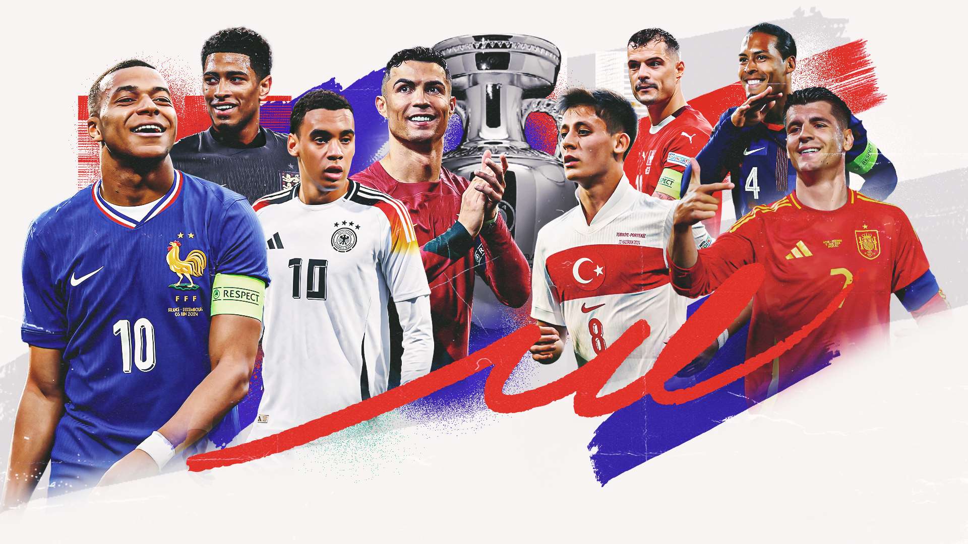 层面上的不 层面上的不