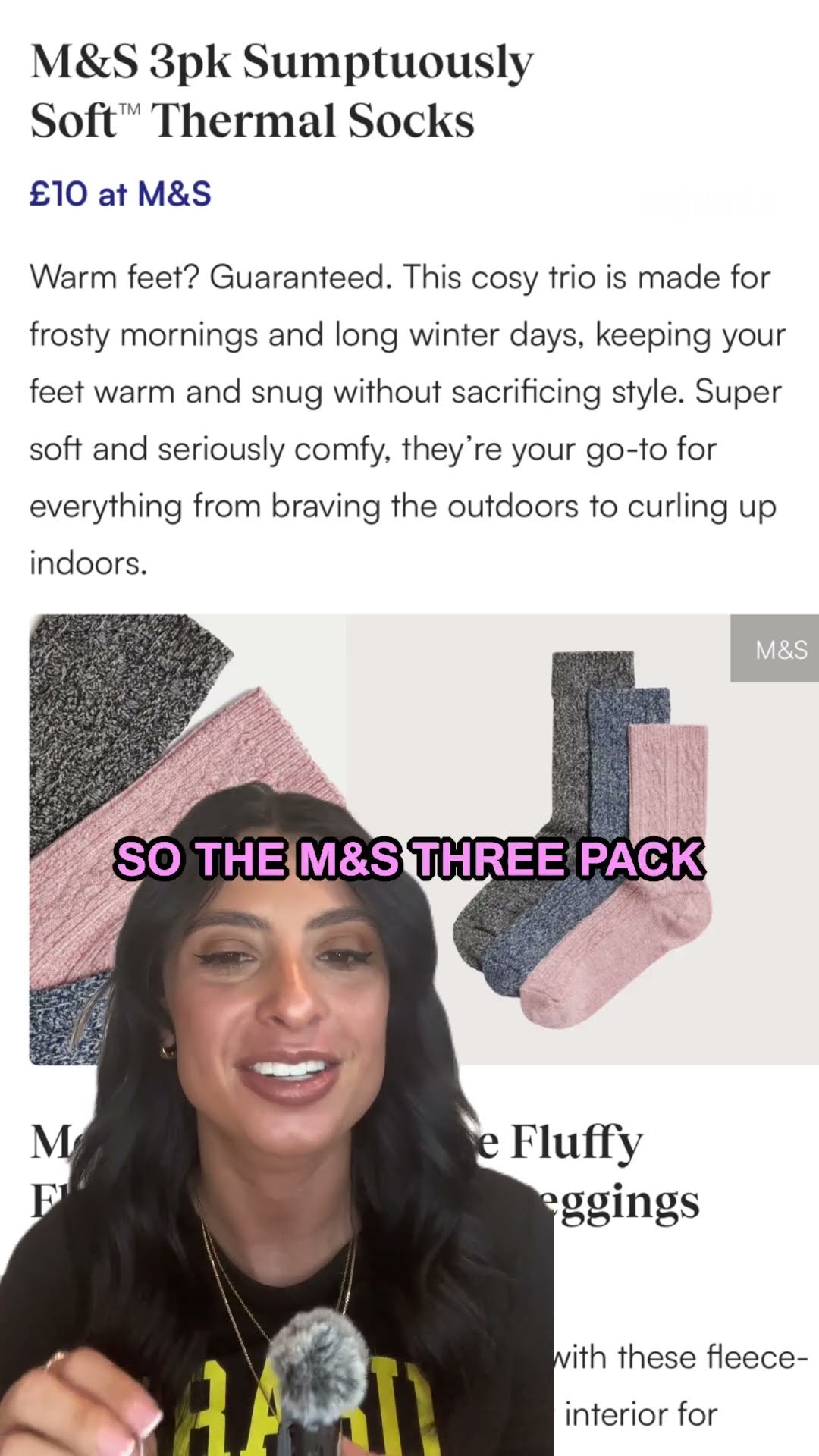 作是在技术 作是在技术