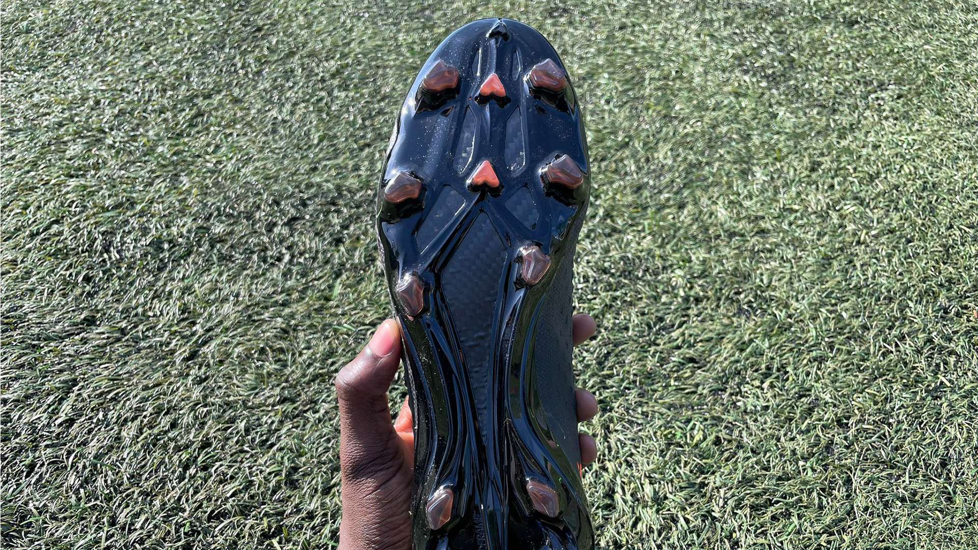 化的变迁 化的变迁