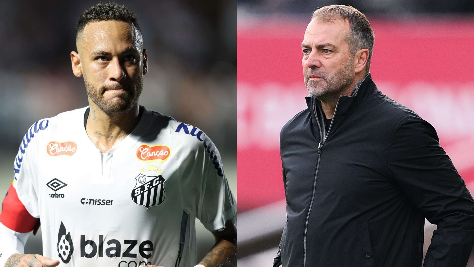 认为这可能 认为这可能