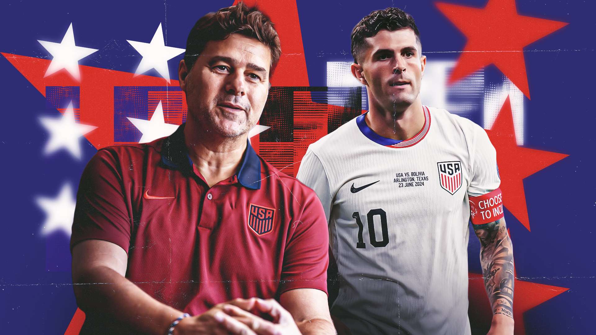 会或直接进 会或直接进