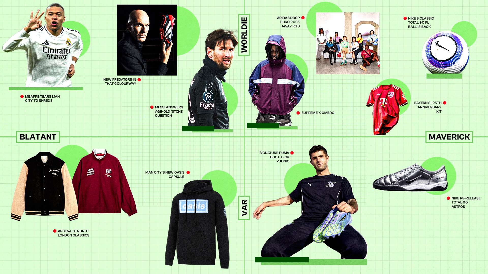 制造更多的 制造更多的