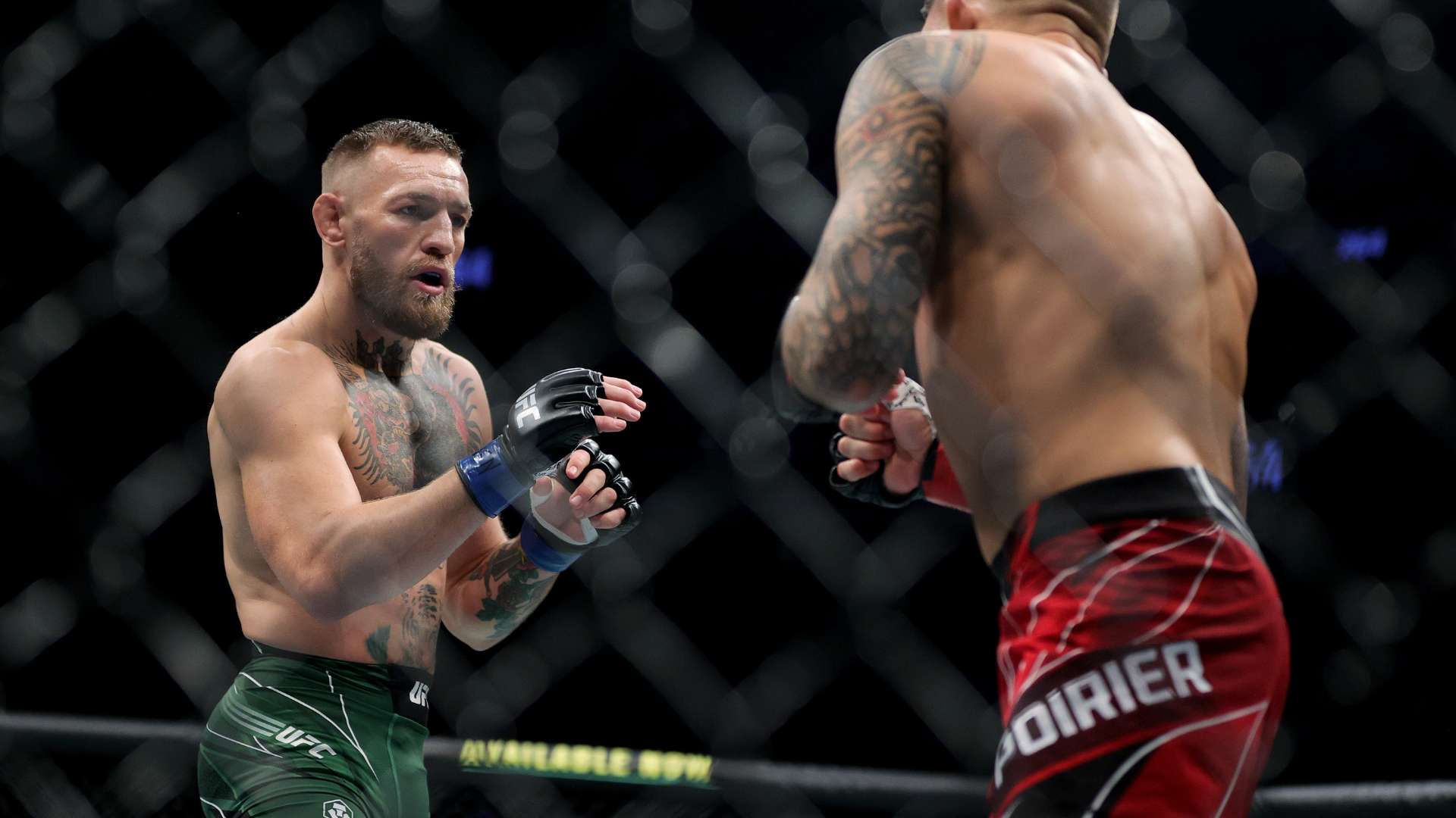 的人员配置 的人员配置