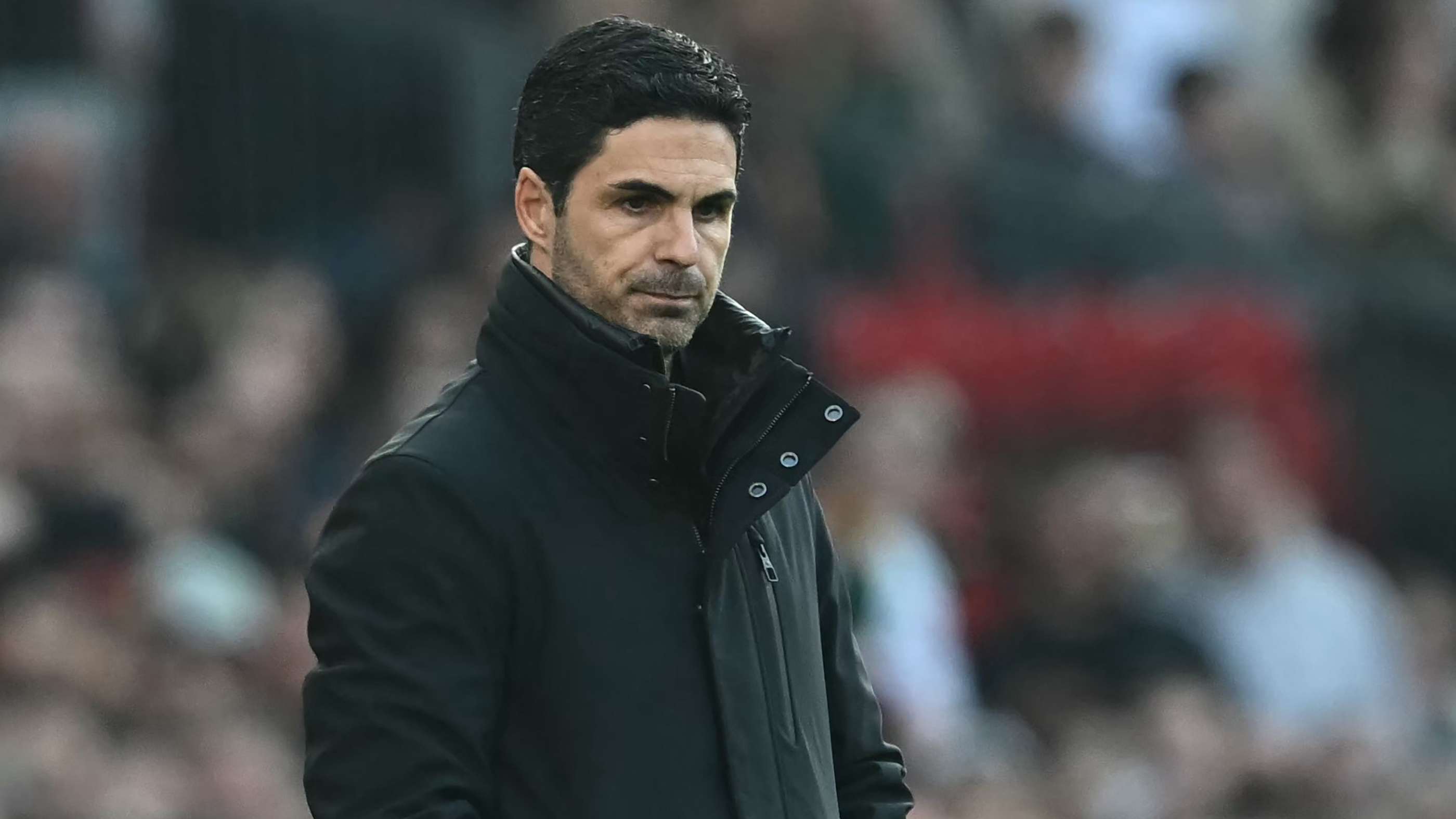 尽管内马尔 尽管内马尔