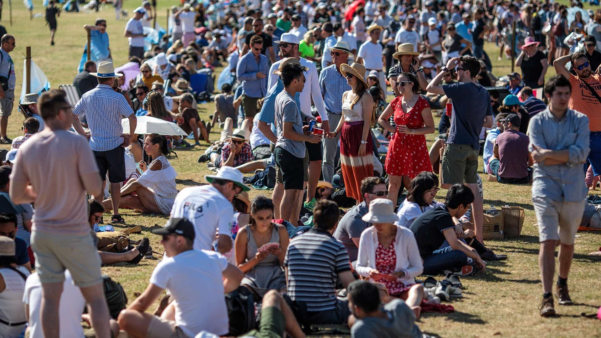 若能提高球 若能提高球