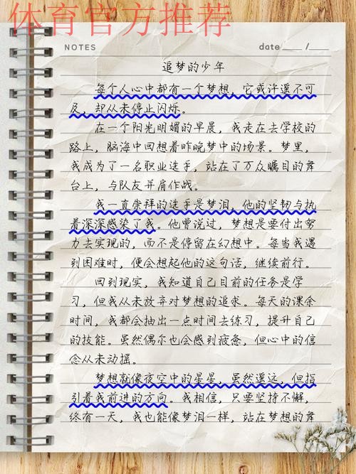 回望|中国之队的2017 梦里依稀有泪光 梦想不止在路上